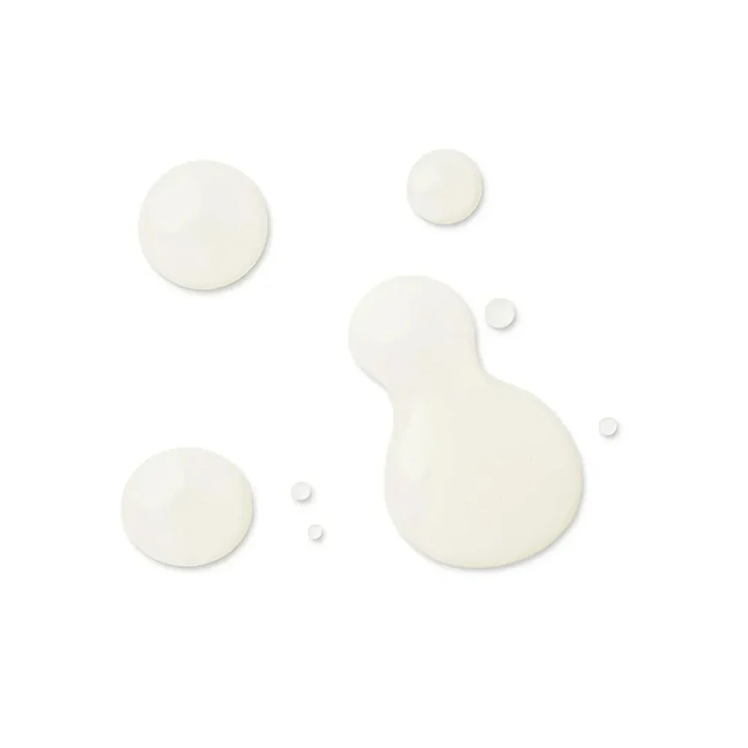Hyaluronic Serum 200 Hydrating Serum - Image 2