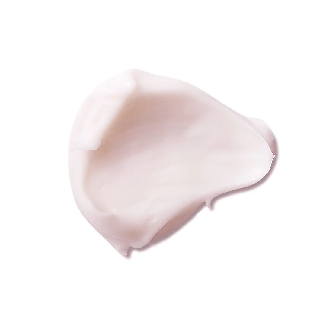 Intense Hydrating Mask Maque Hydratant - Image 2