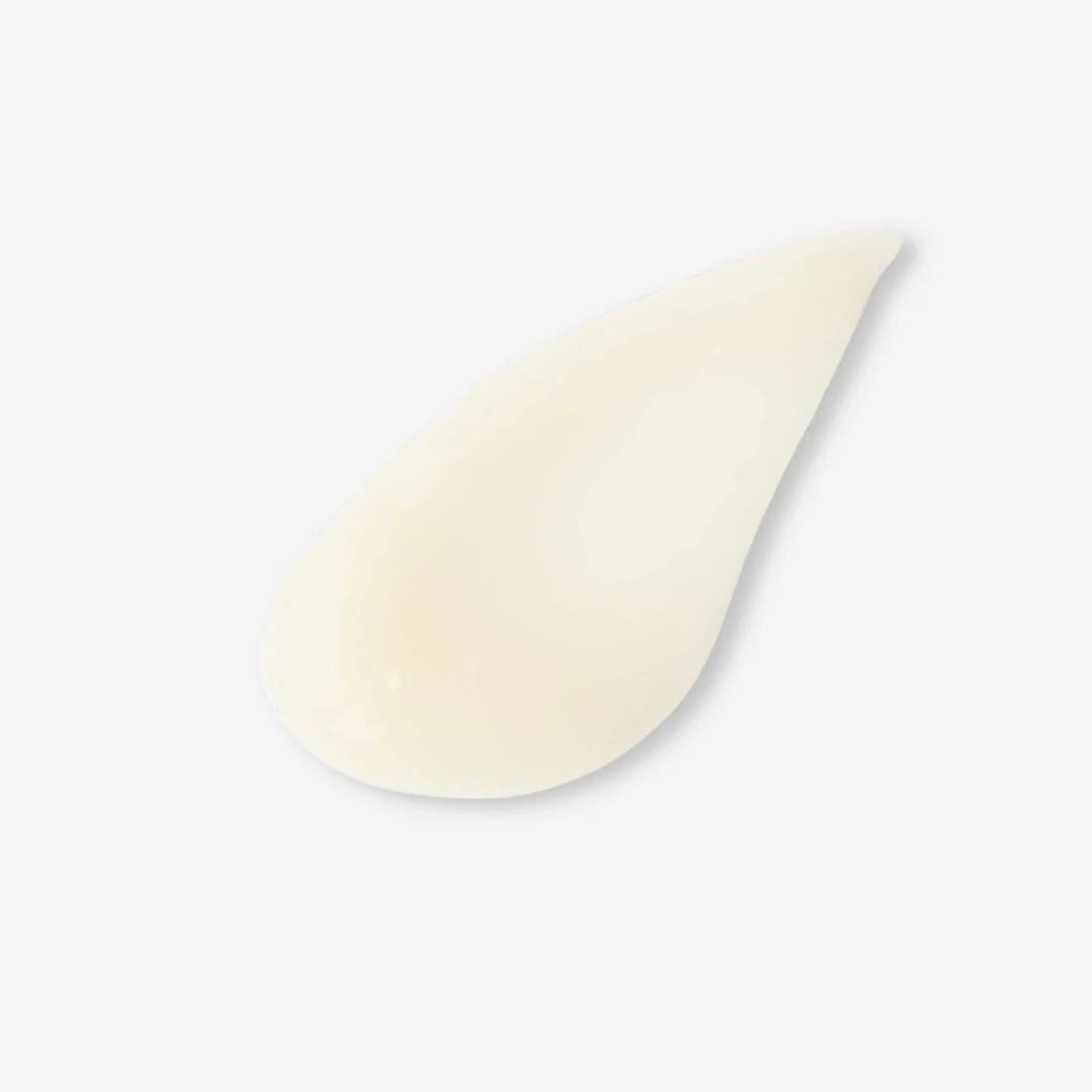 Salicylic Rescue Serum Clarifying Serum - Image 2