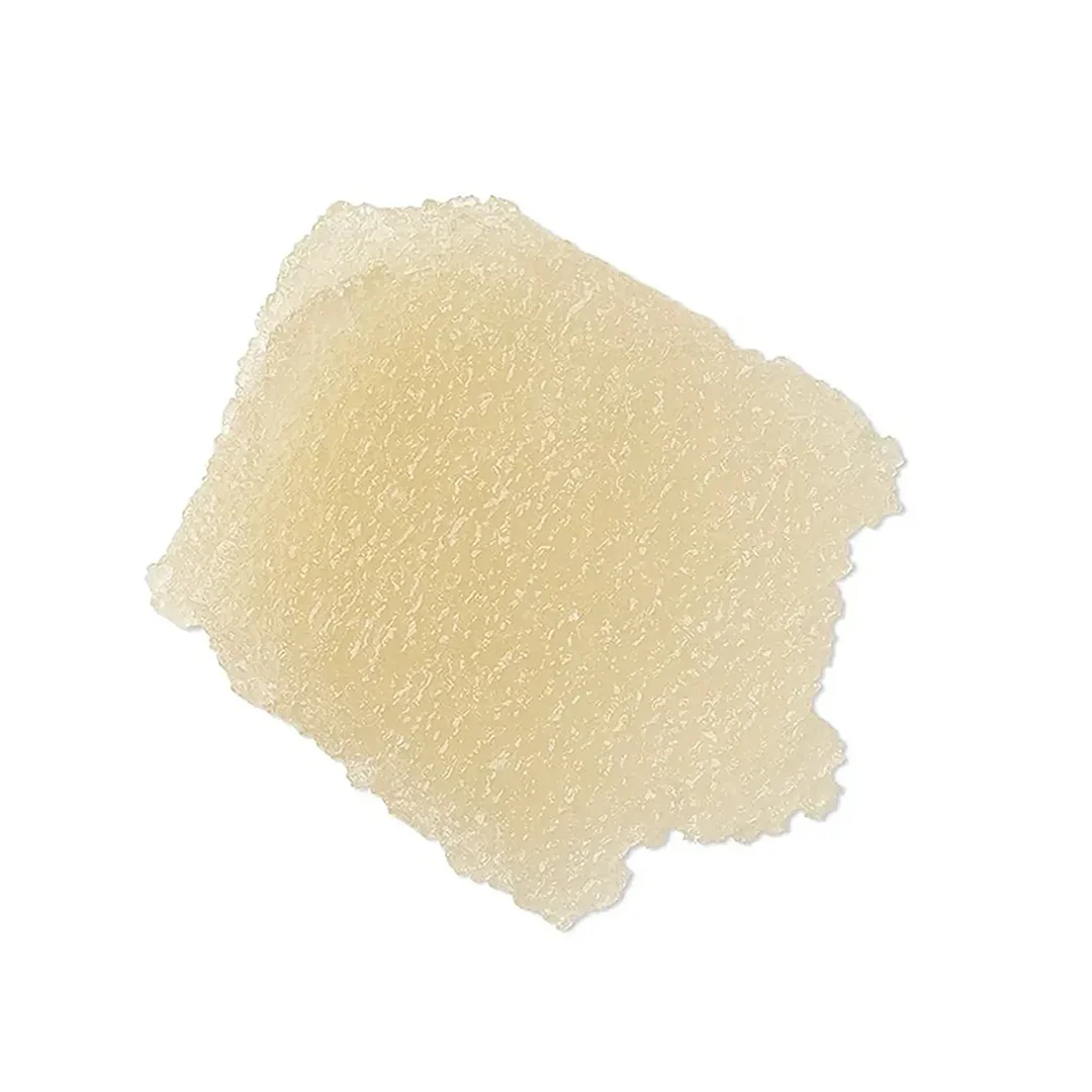 Tropical Blossom Body Polish Gommage Corps - Image 2