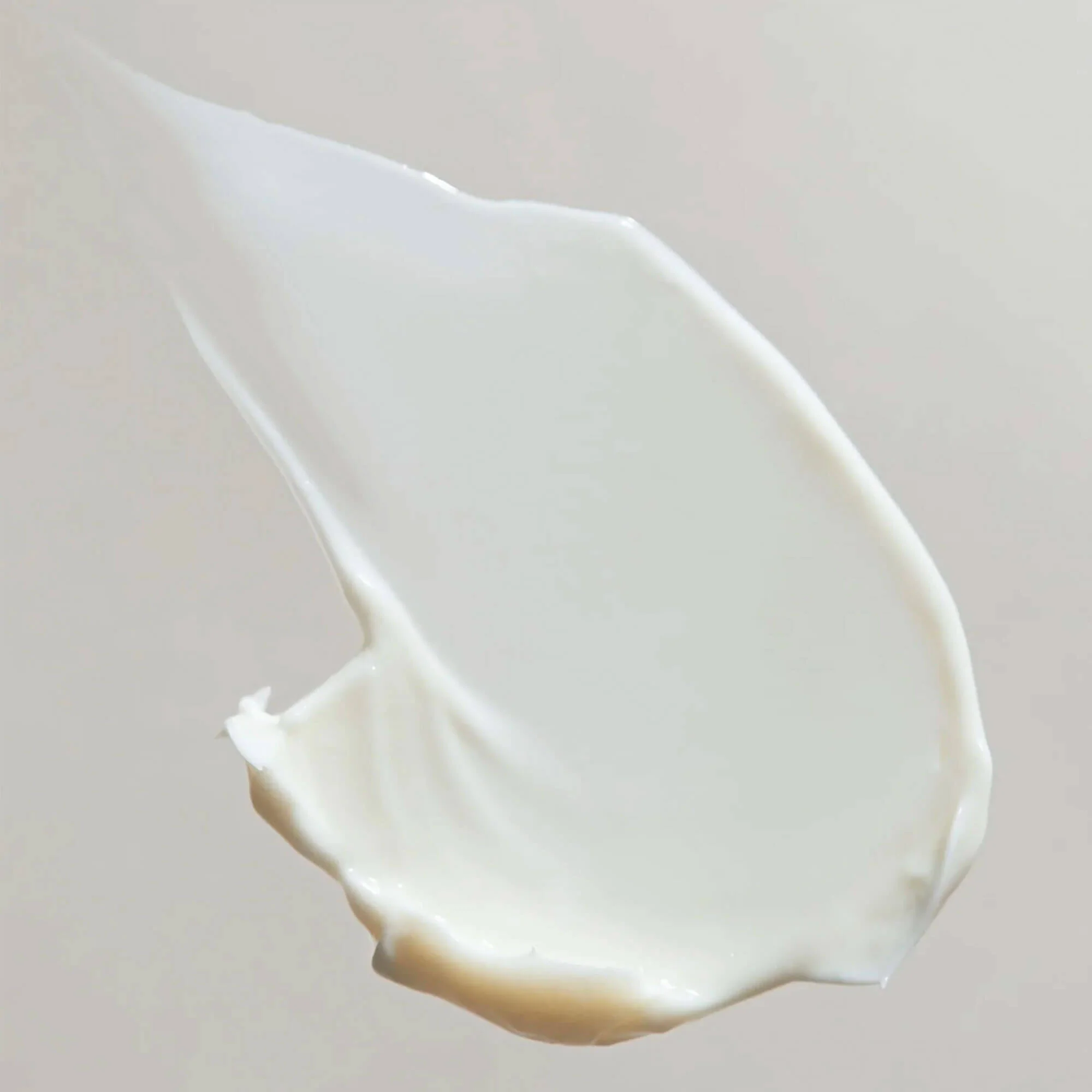 Nourishing Eye Cream Eye Contour Balm - Image 2