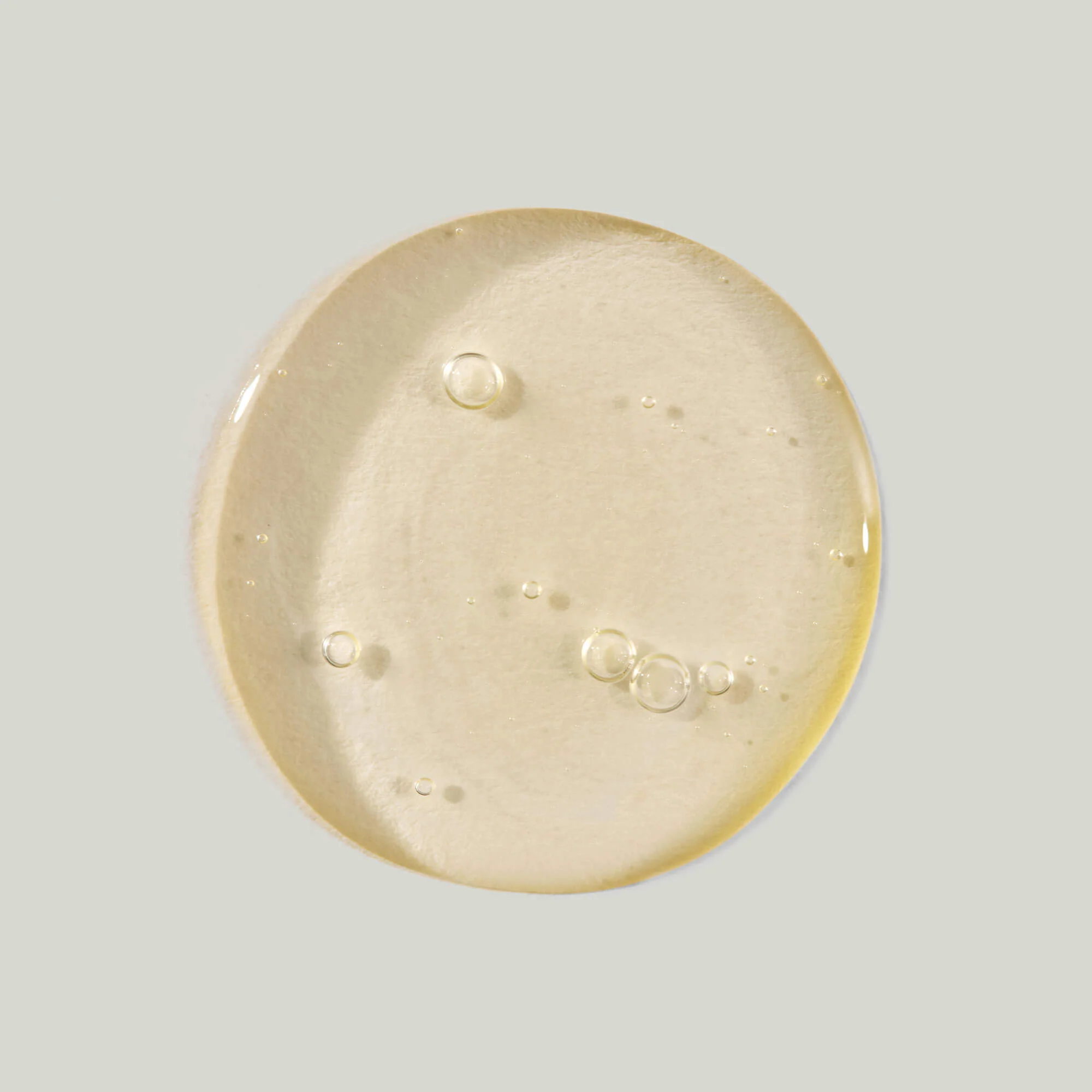 Concentrated Eye Serum - Image 2
