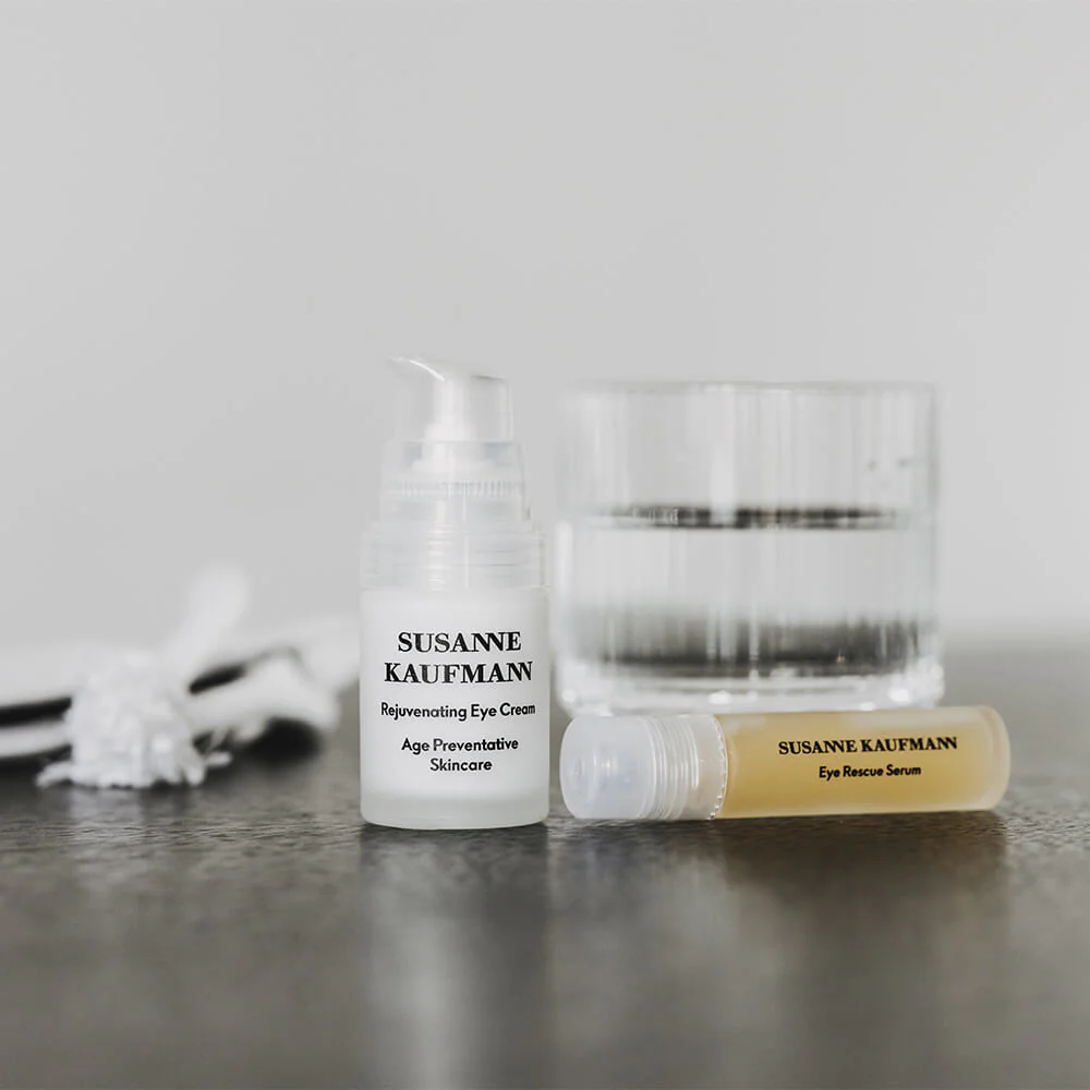 Concentrated Eye Serum - Image 3