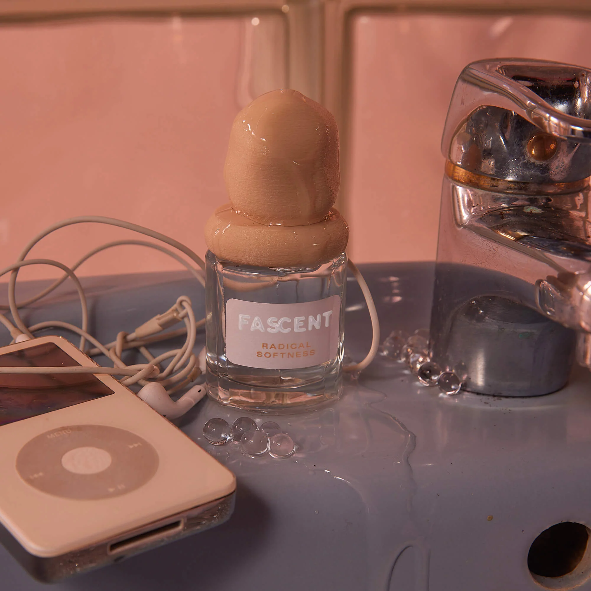 Radical Softness - Image 6