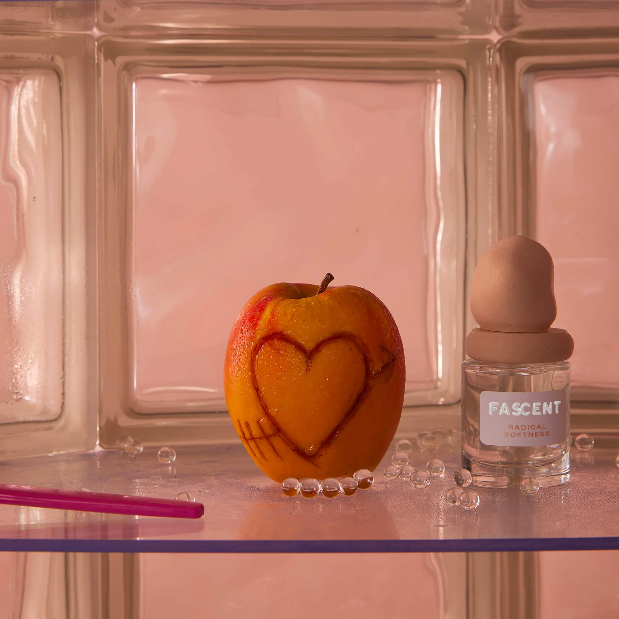 Radical Softness - Image 7