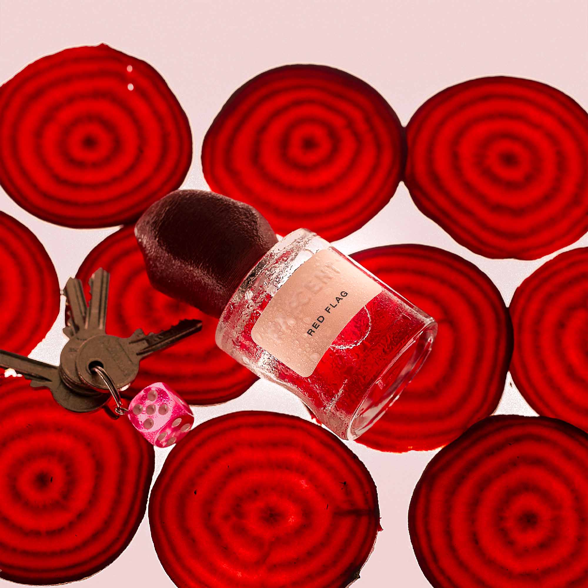 Red Flag Perfume - Image 6