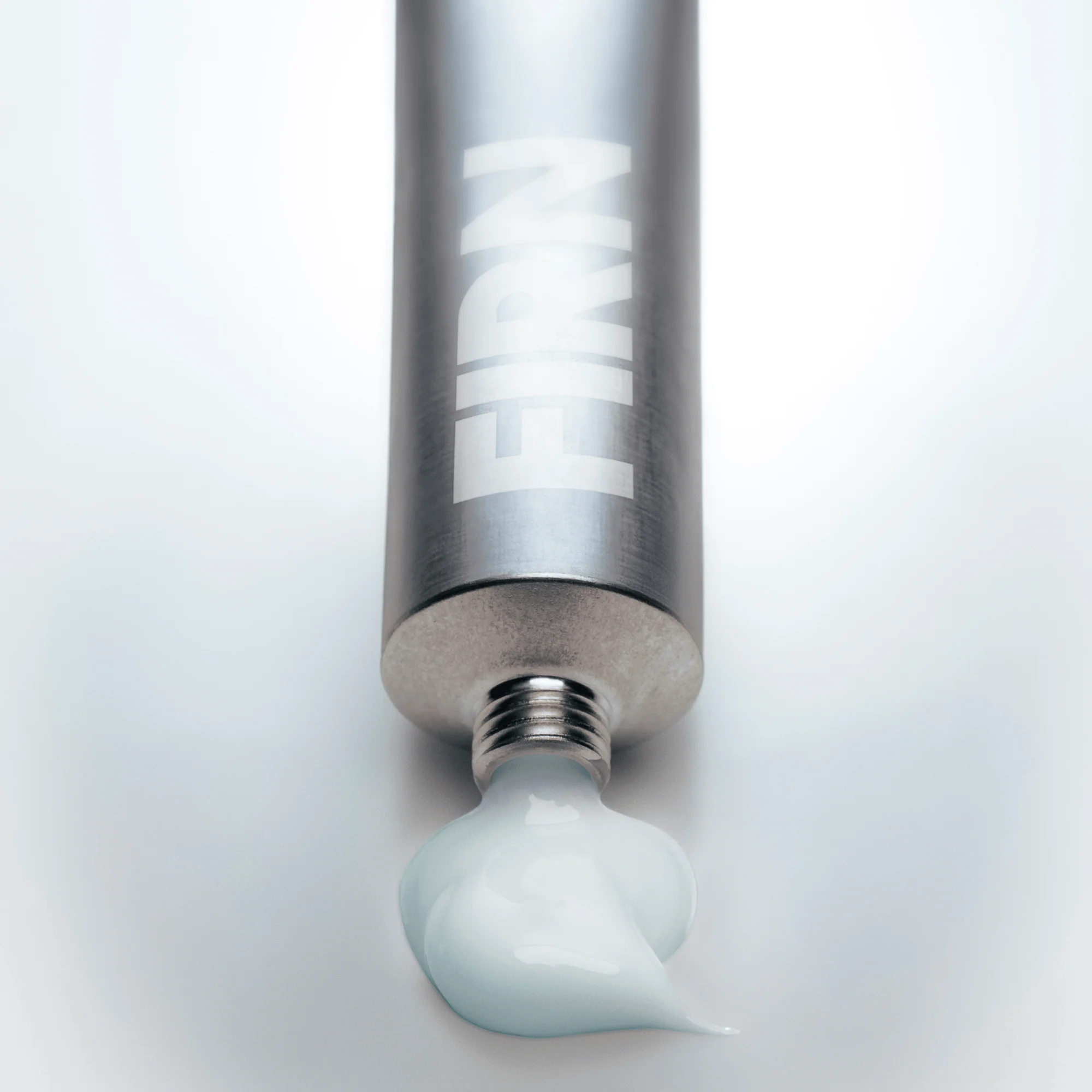 Regenerating Moisturizing Cream - Image 2