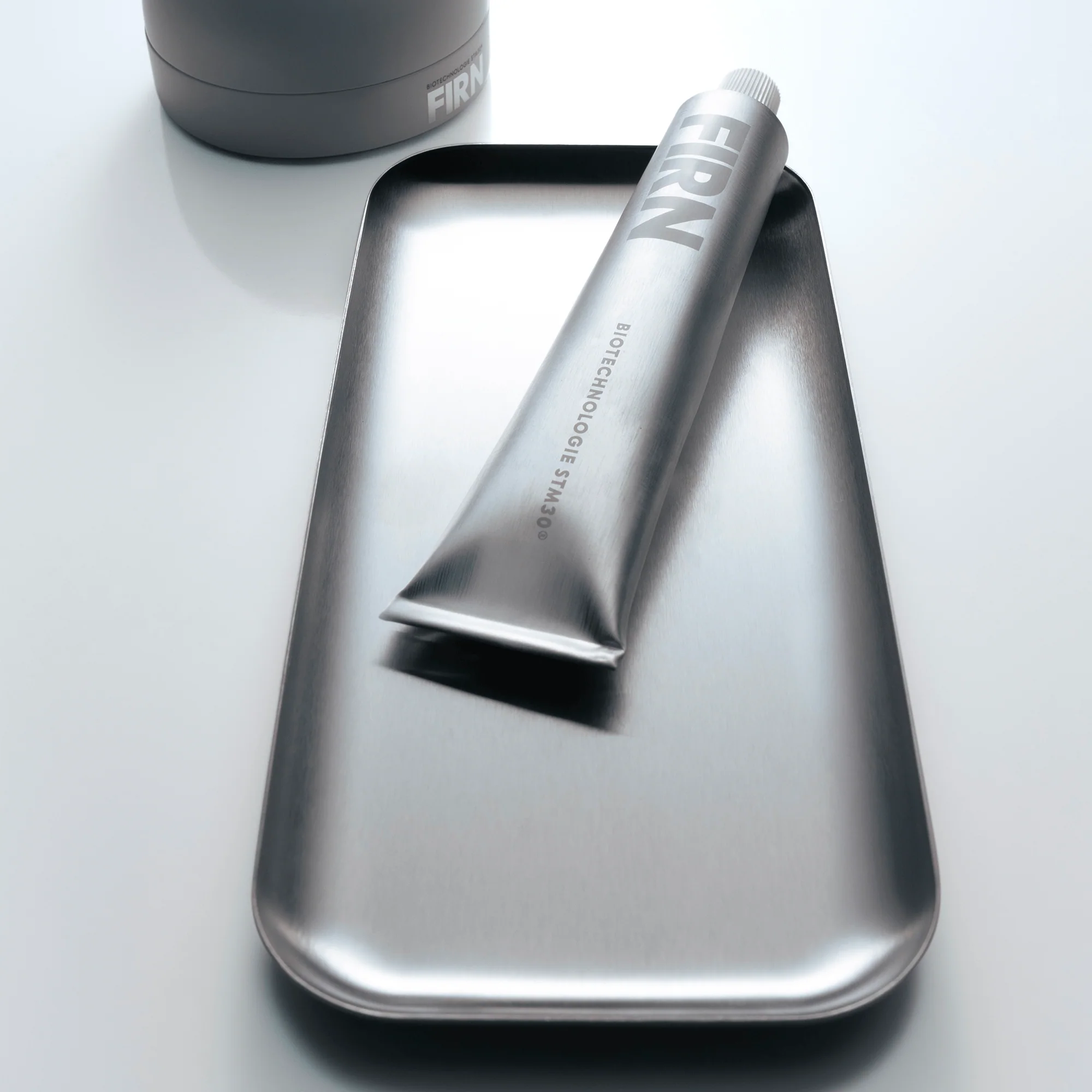 Regenerating Moisturizing Cream - Image 3