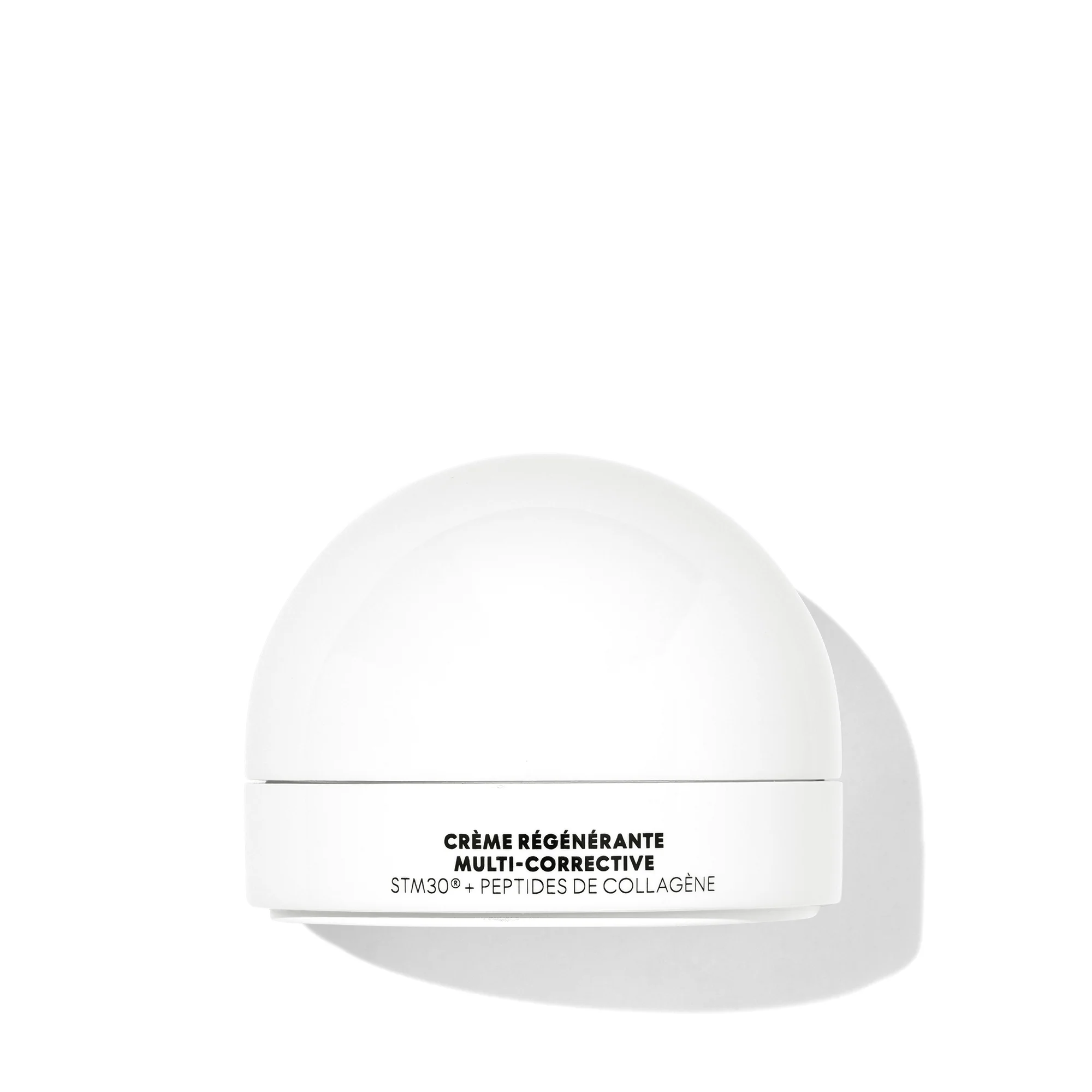 Multi-Corrective Regenerating Cream - Image 2