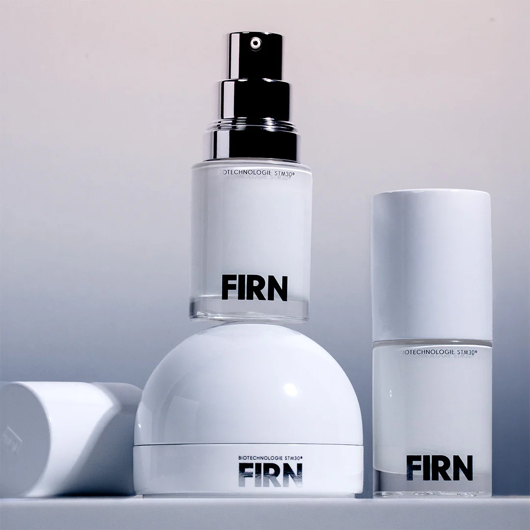 Multi-Corrective Regenerating Cream - Image 4