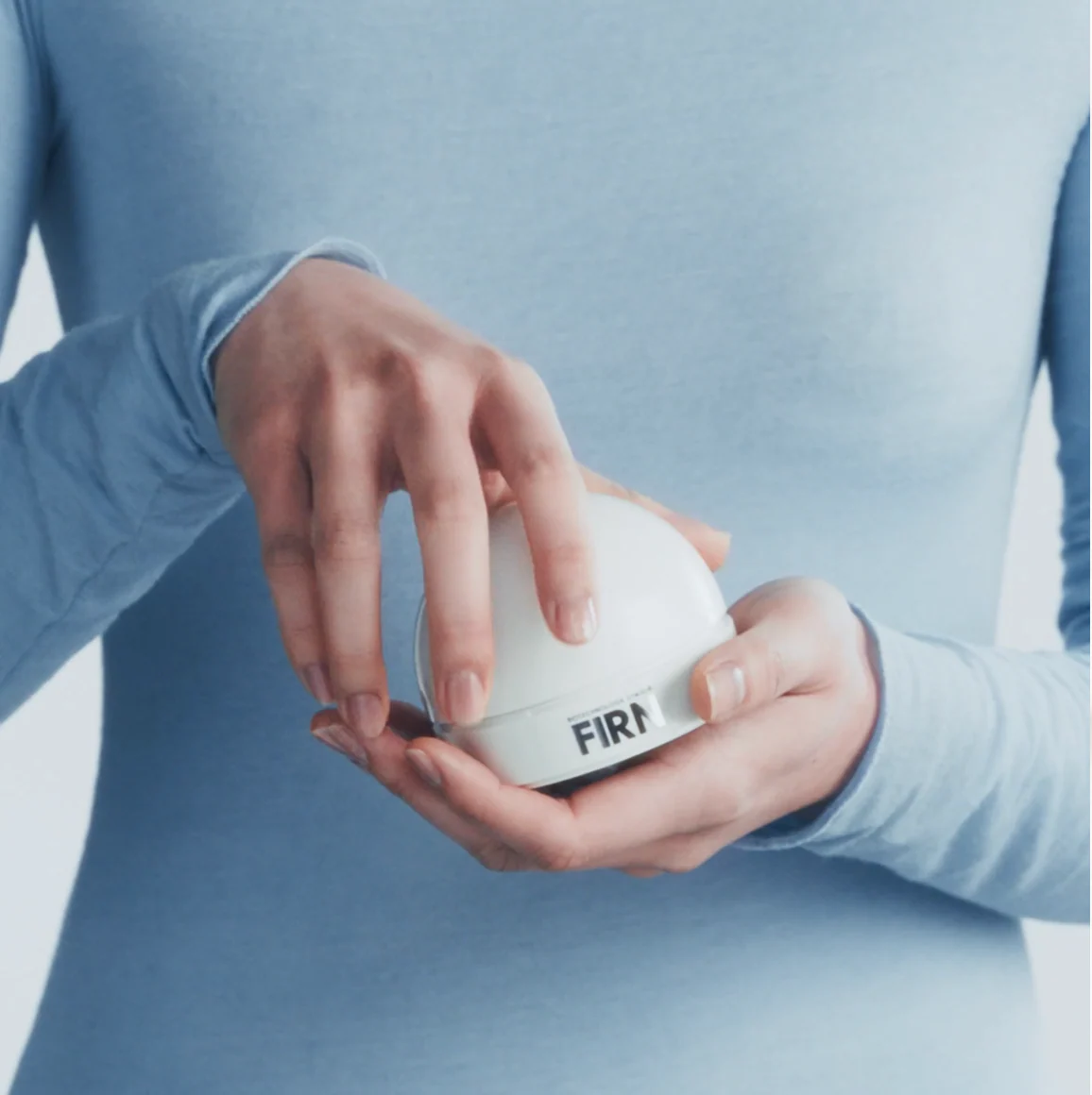Multi-Corrective Regenerating Cream - Image 5