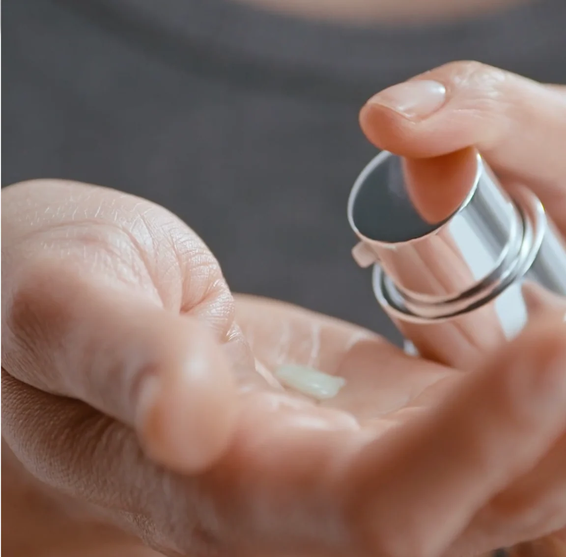 Anti-Imperfection Regenerating Serum - Image 5