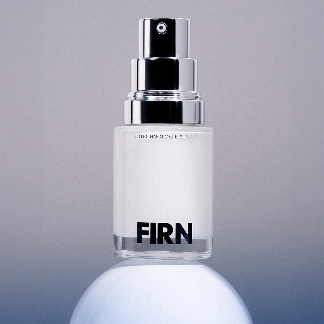 Tensing Regenerating Serum - Image 3