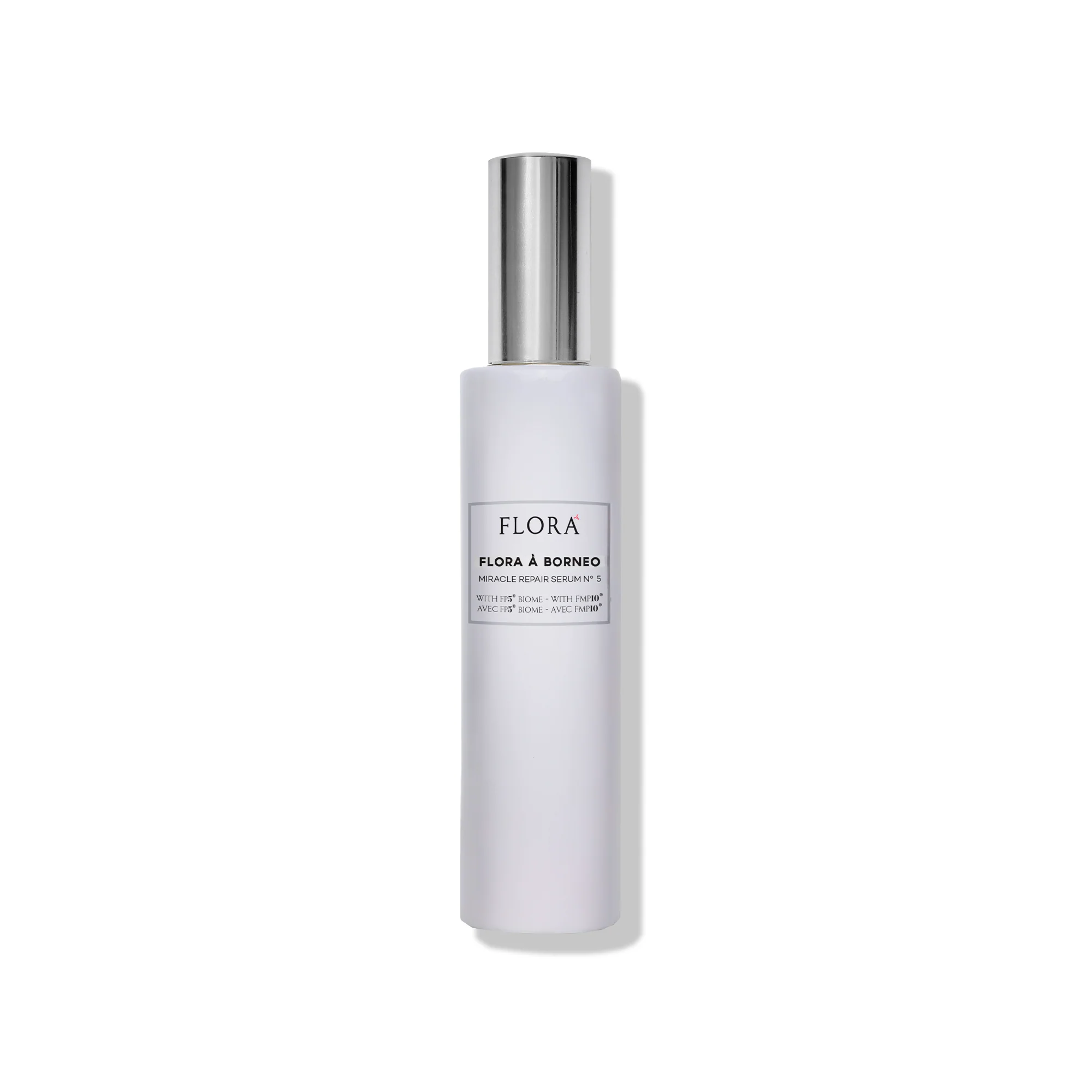 Miracle Repair Serum Sérum Réparateur - Image 2
