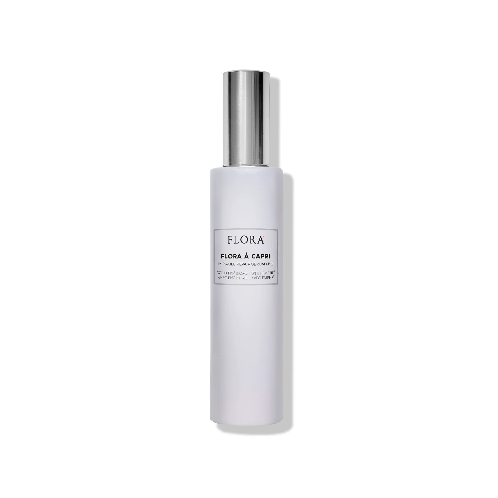 Miracle Repair Serum Sérum Réparateur - Image 3