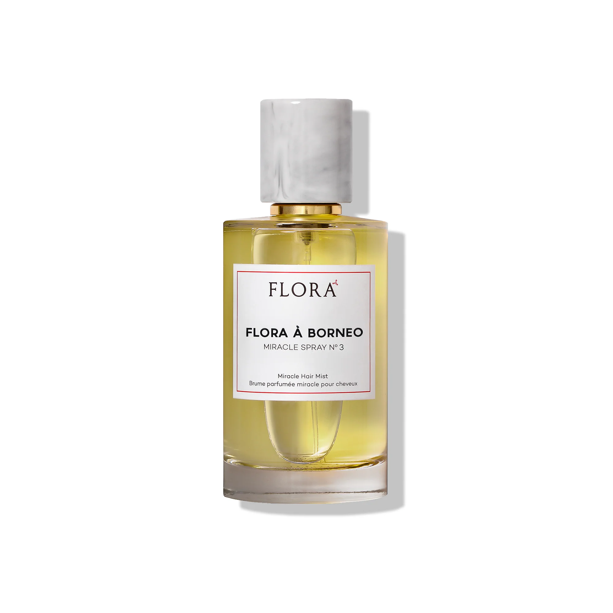 Miracle Spray Perfumed Mist - Image 2