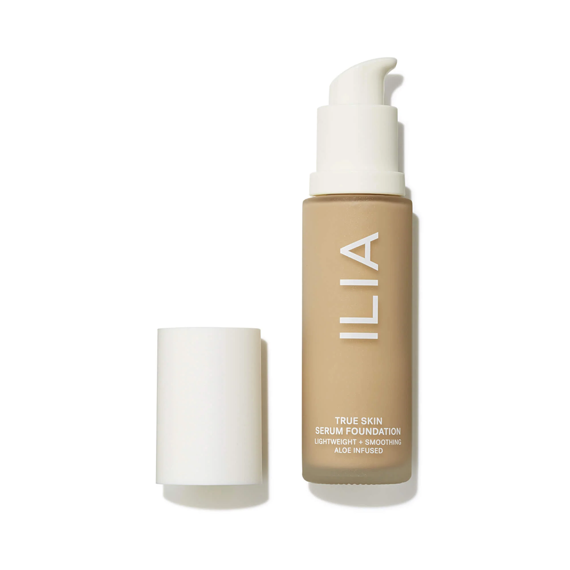 True Skin Foundation Serum Foundation - Image 12