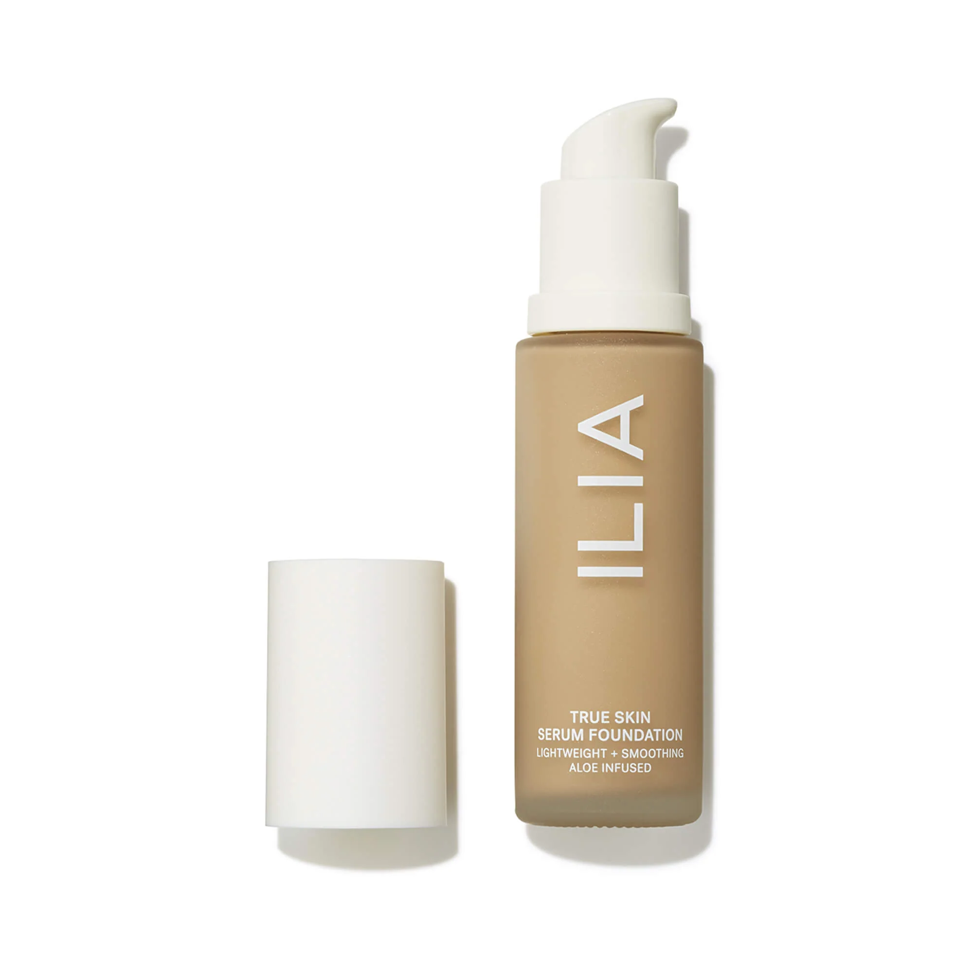 True Skin Foundation Serum Foundation - Image 13