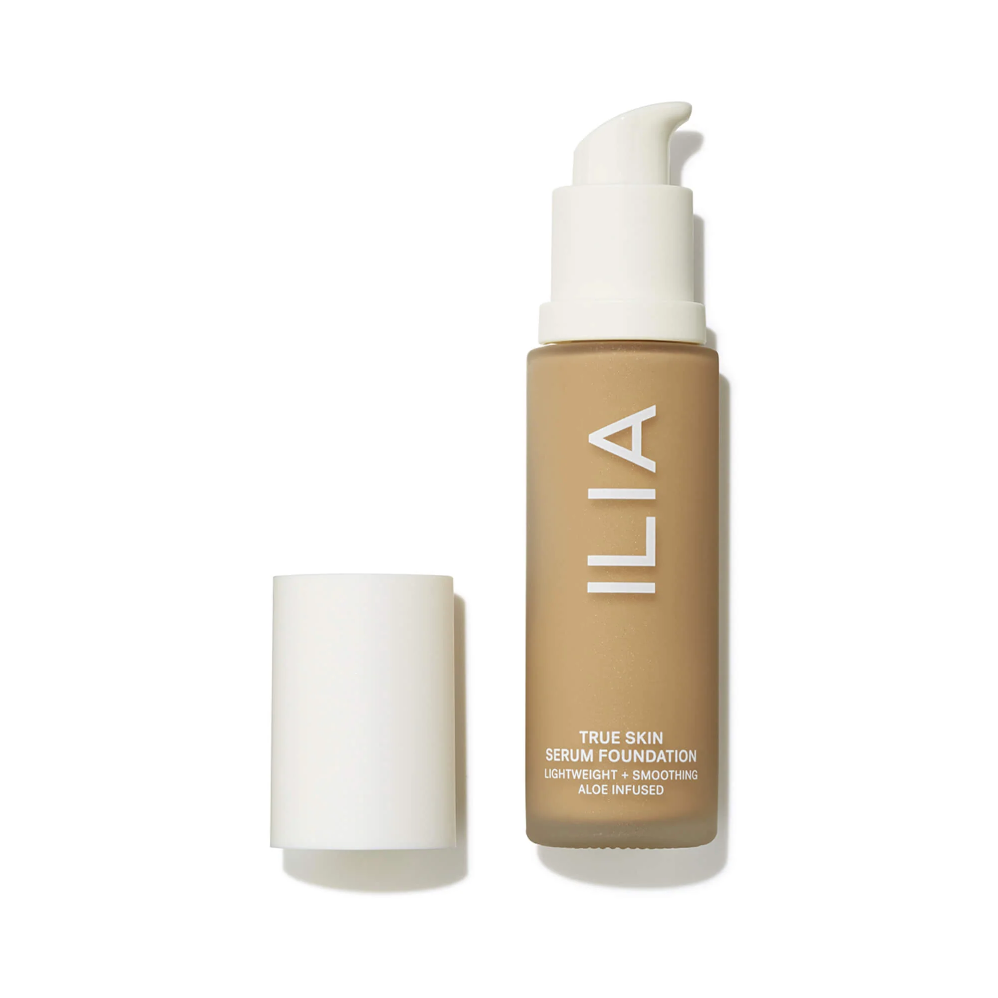 True Skin Foundation Serum Foundation - Image 15
