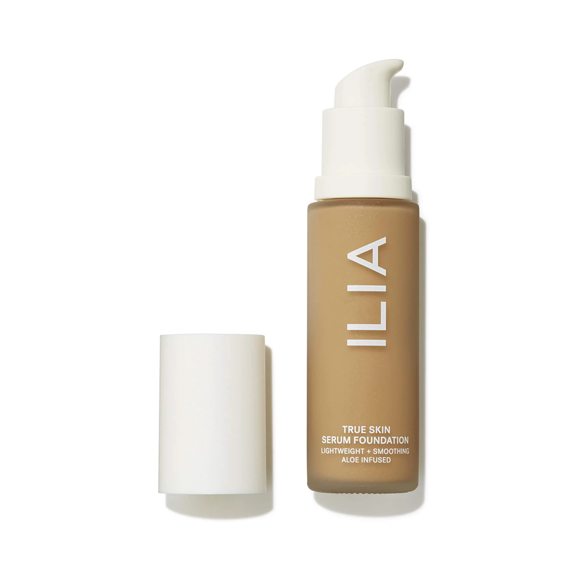 True Skin Foundation Serum Foundation - Image 17
