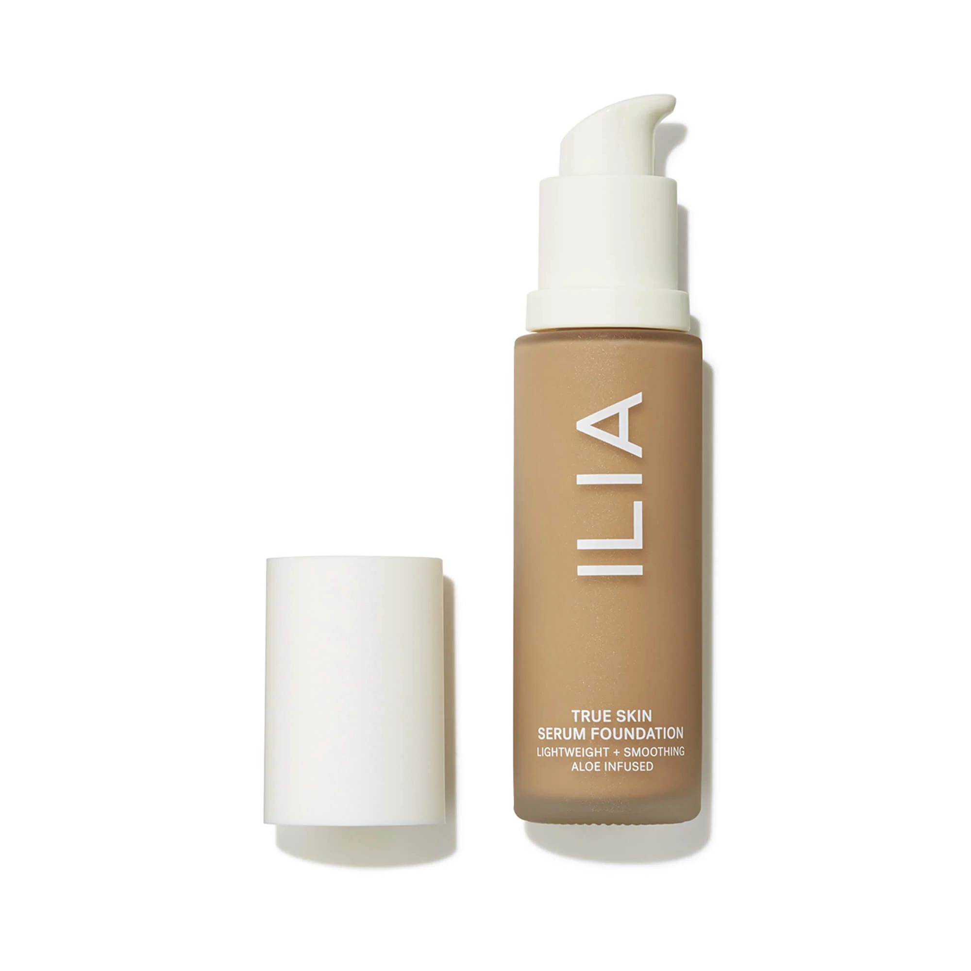 True Skin Foundation Serum Foundation - Image 19