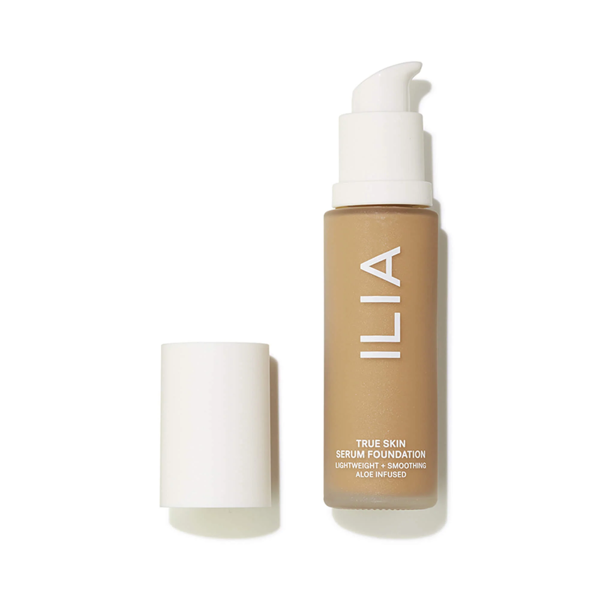 True Skin Foundation Serum Foundation - Image 22