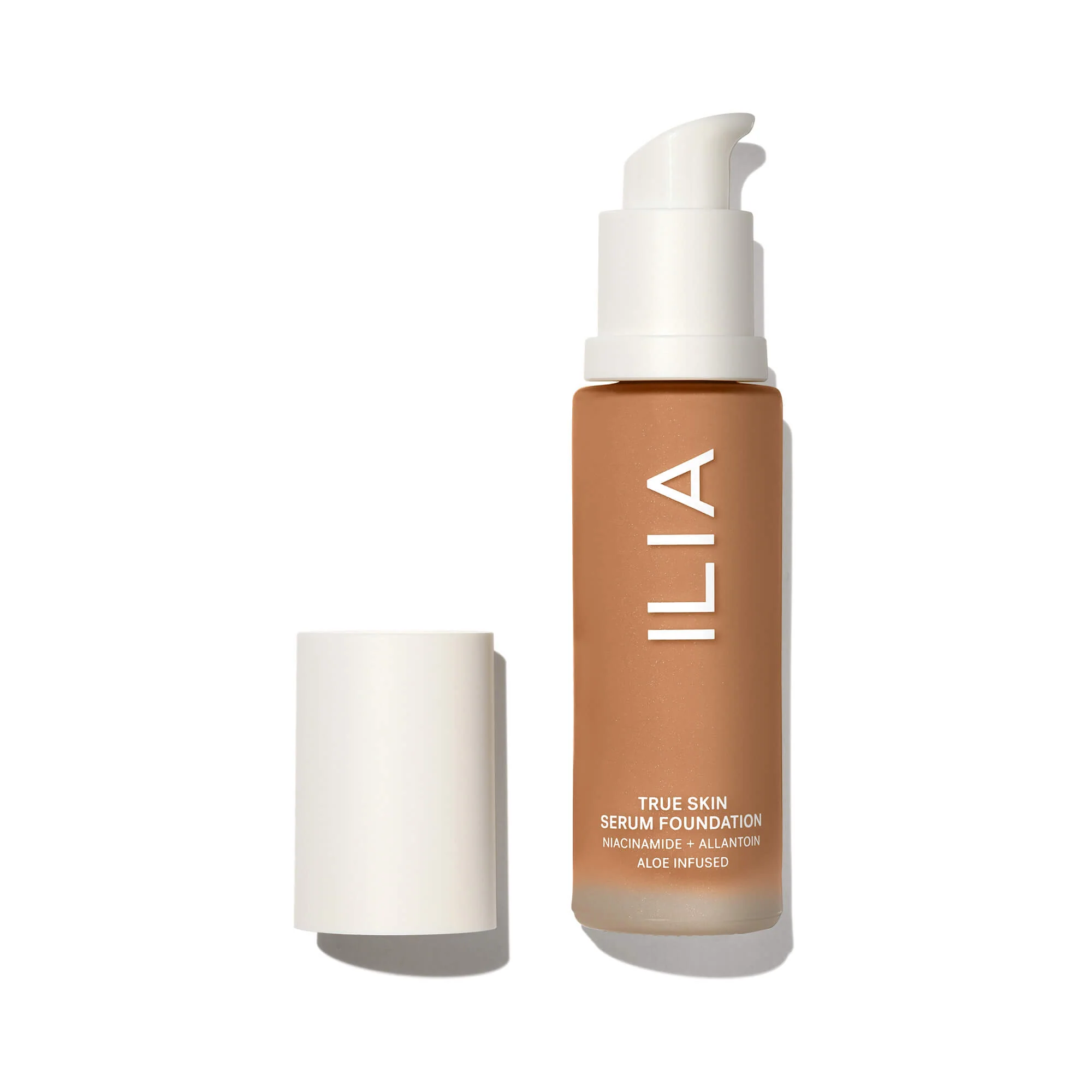 True Skin Foundation Serum Foundation - Image 23