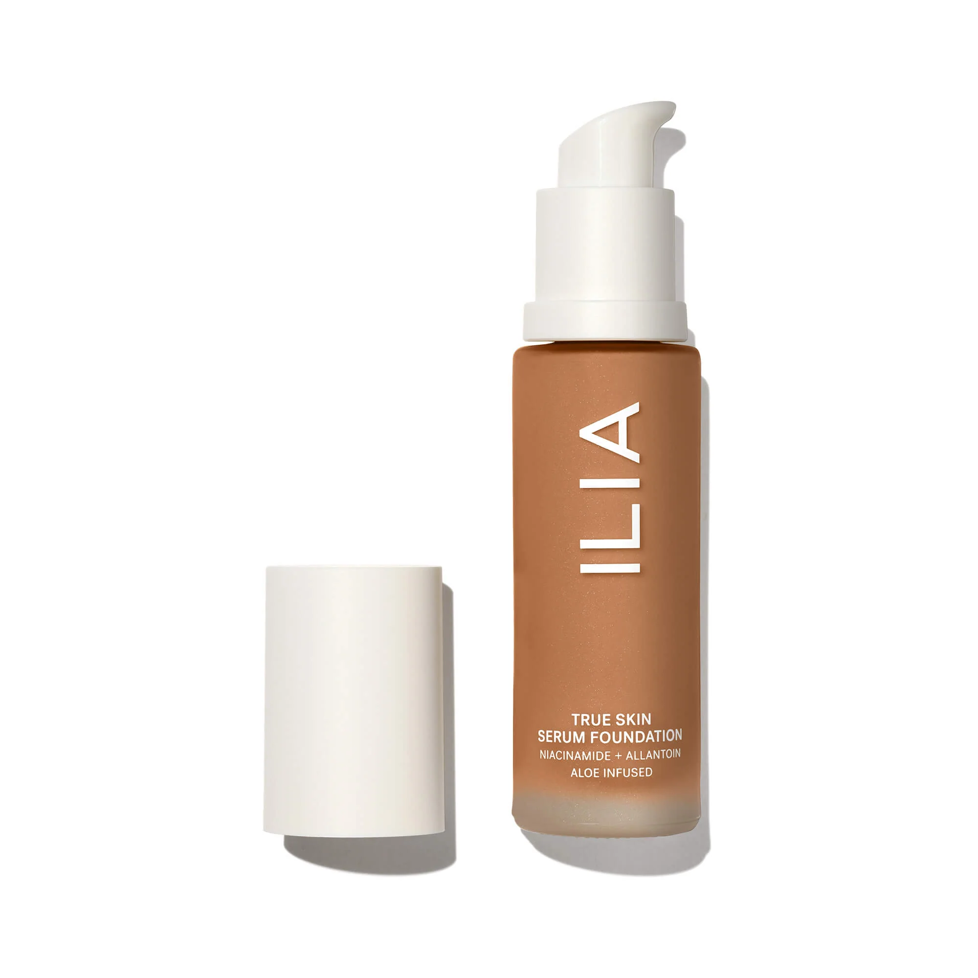 True Skin Foundation Serum Foundation - Image 24