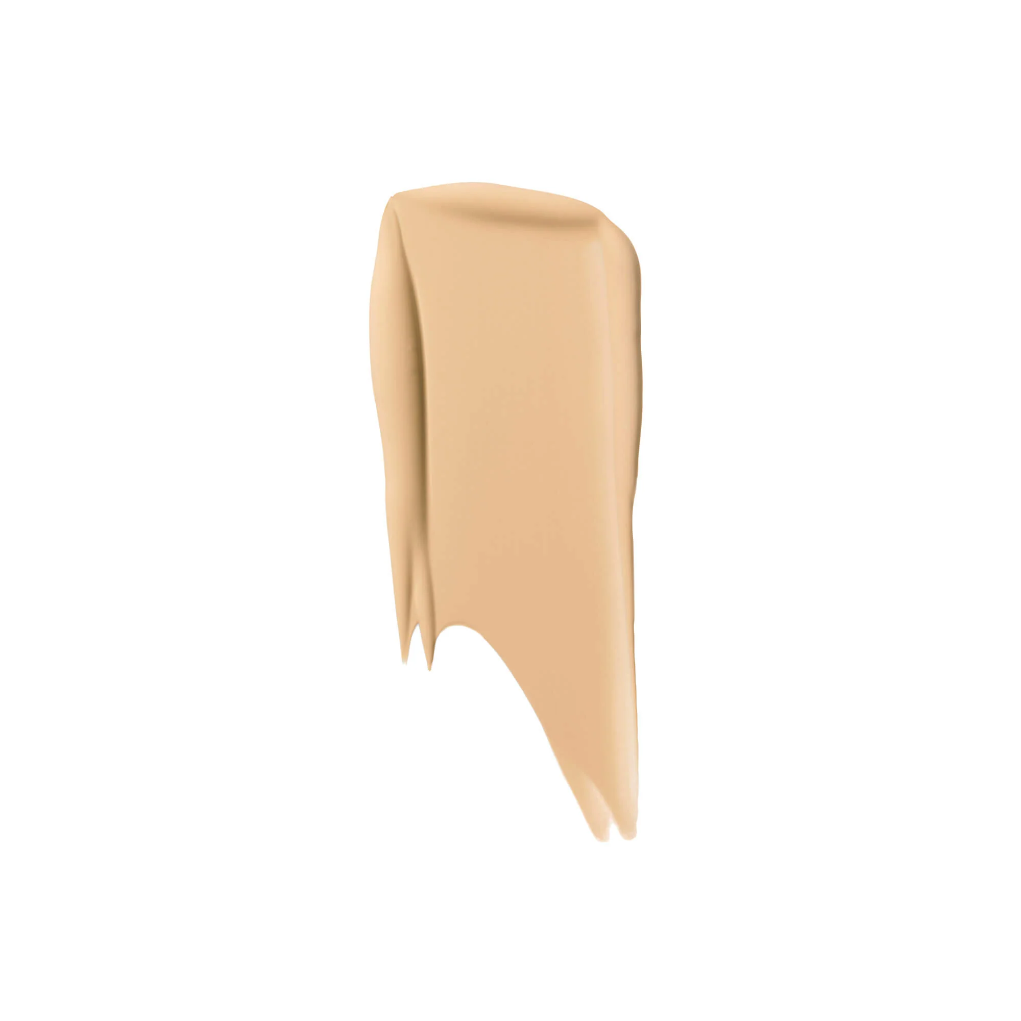 True Skin Foundation Serum Foundation - Image 25