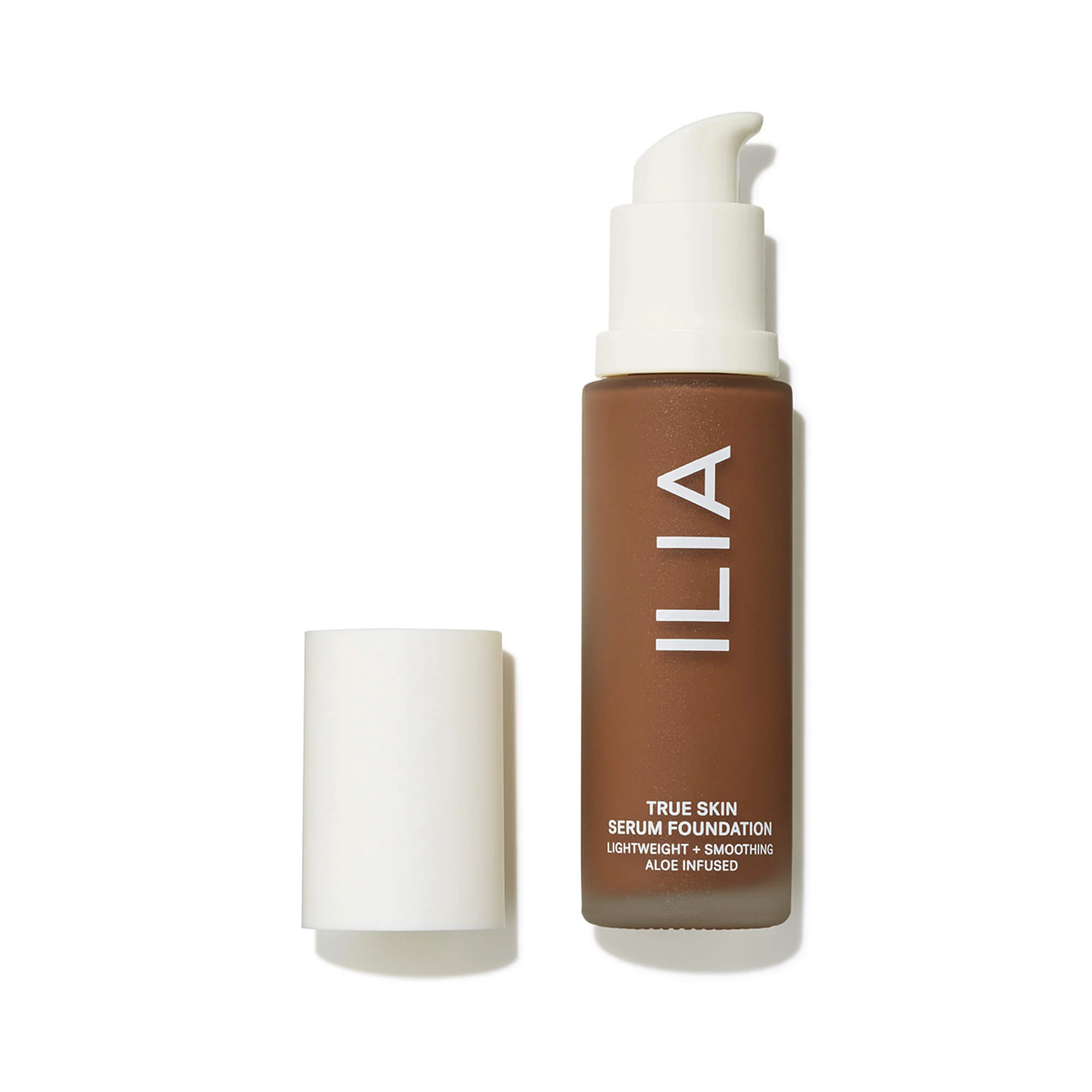 True Skin Foundation Serum Foundation - Image 26