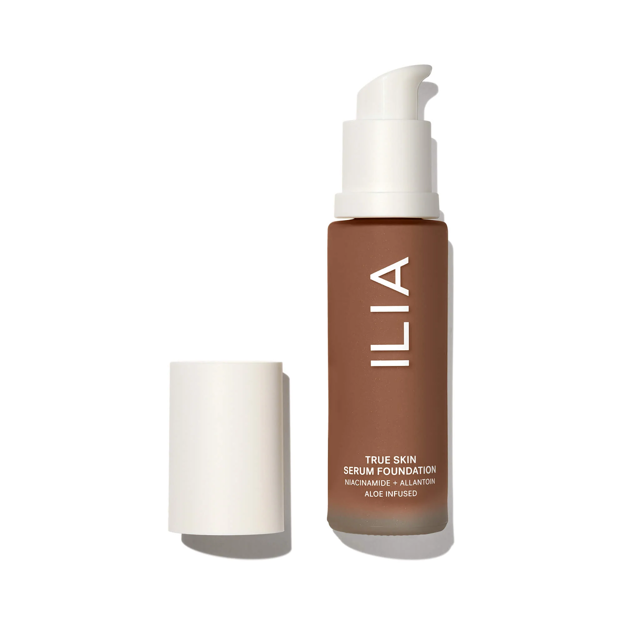 True Skin Foundation Serum Foundation - Image 29