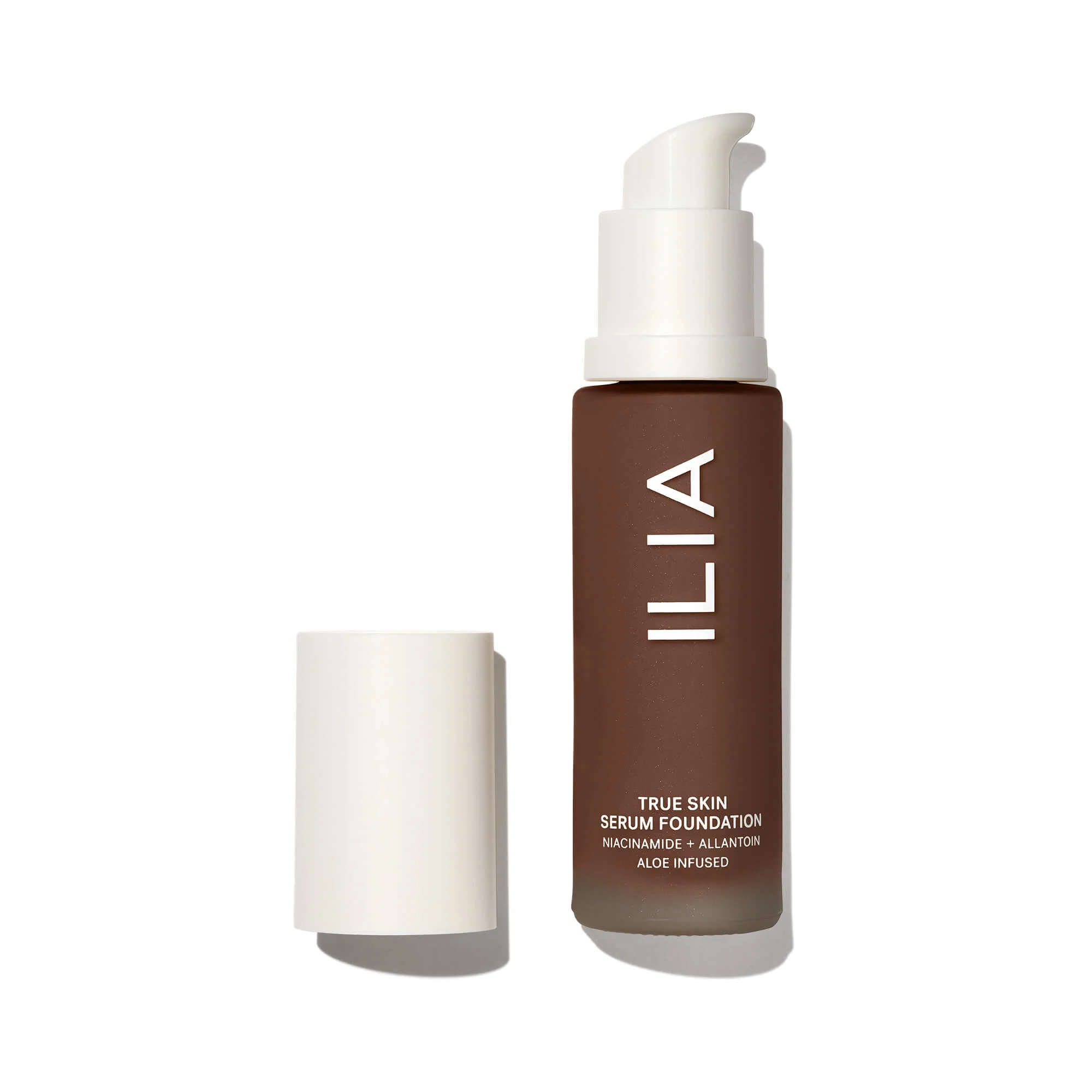 True Skin Foundation Serum Foundation - Image 30