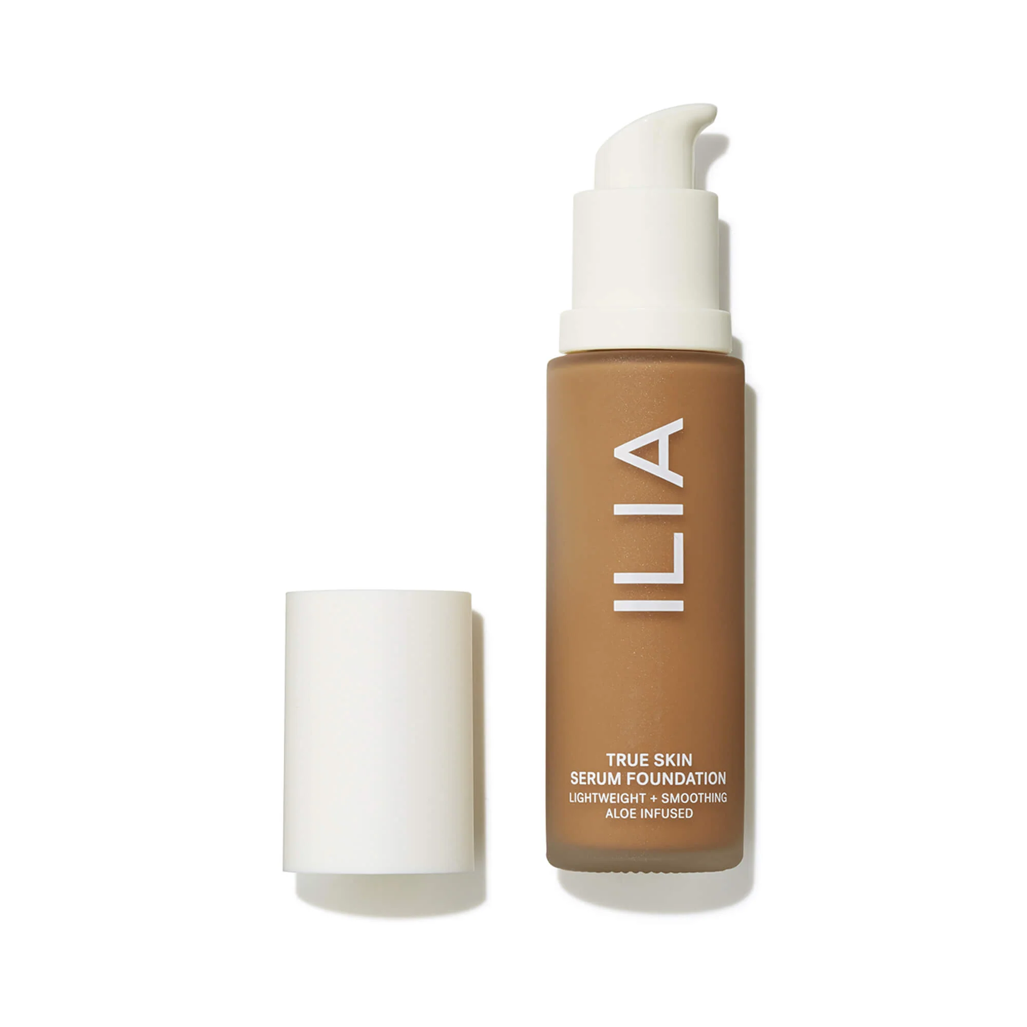 True Skin Foundation Serum Foundation - Image 31