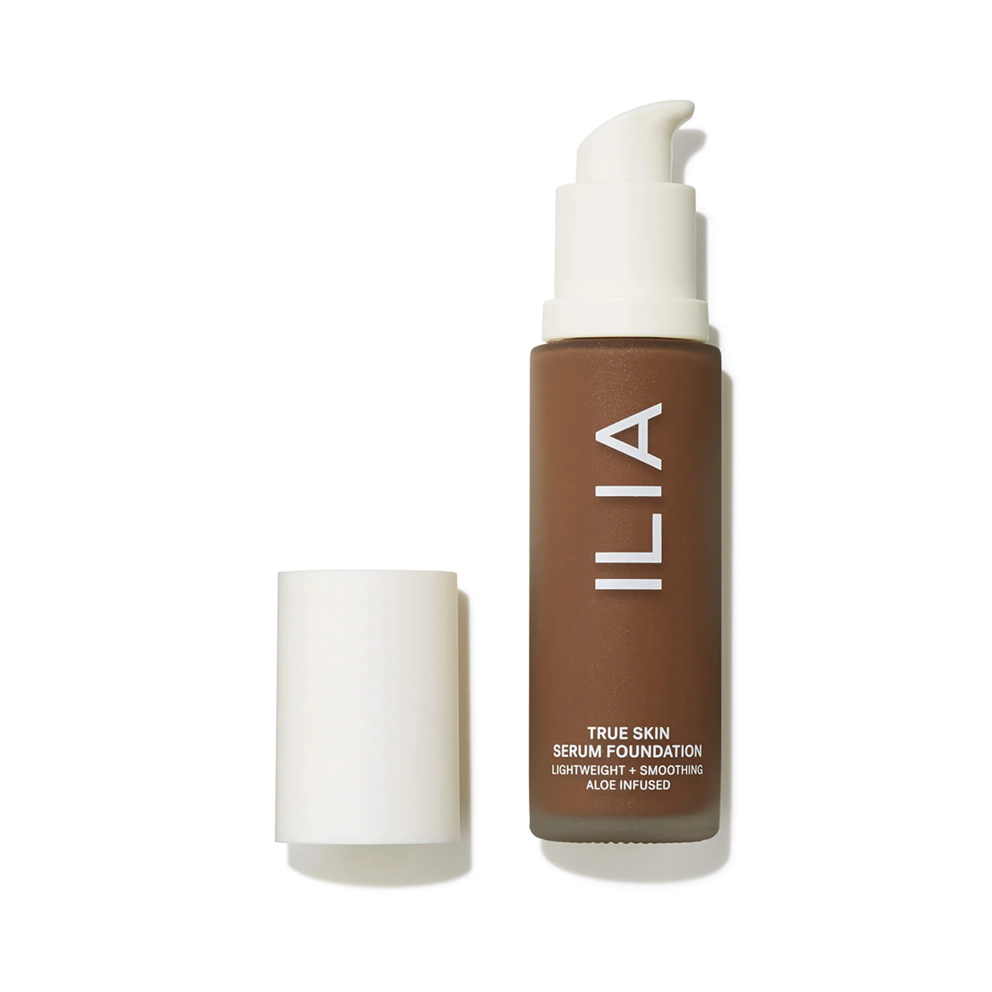 True Skin Foundation Serum Foundation - Image 32