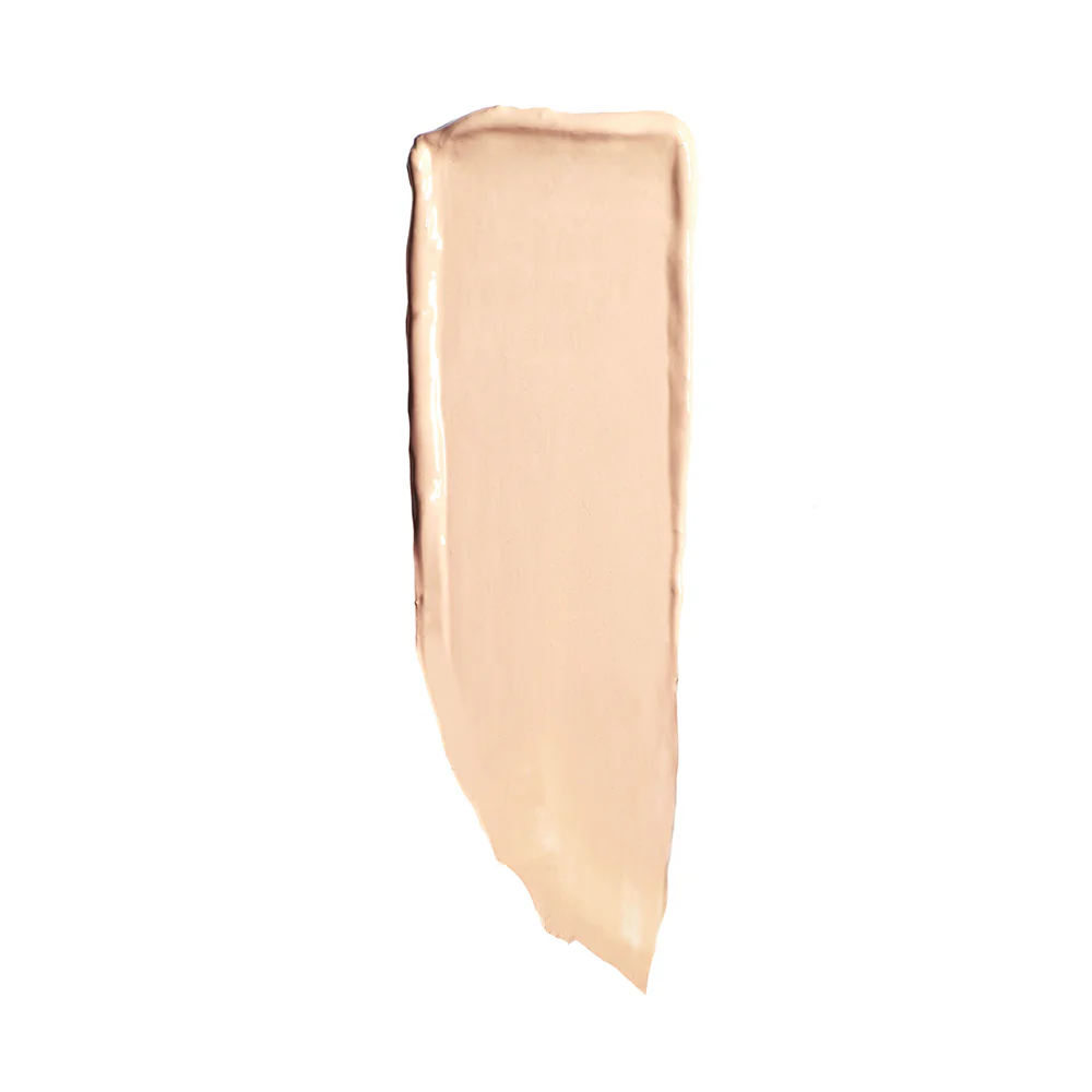 True Skin Foundation Serum Foundation - Image 34