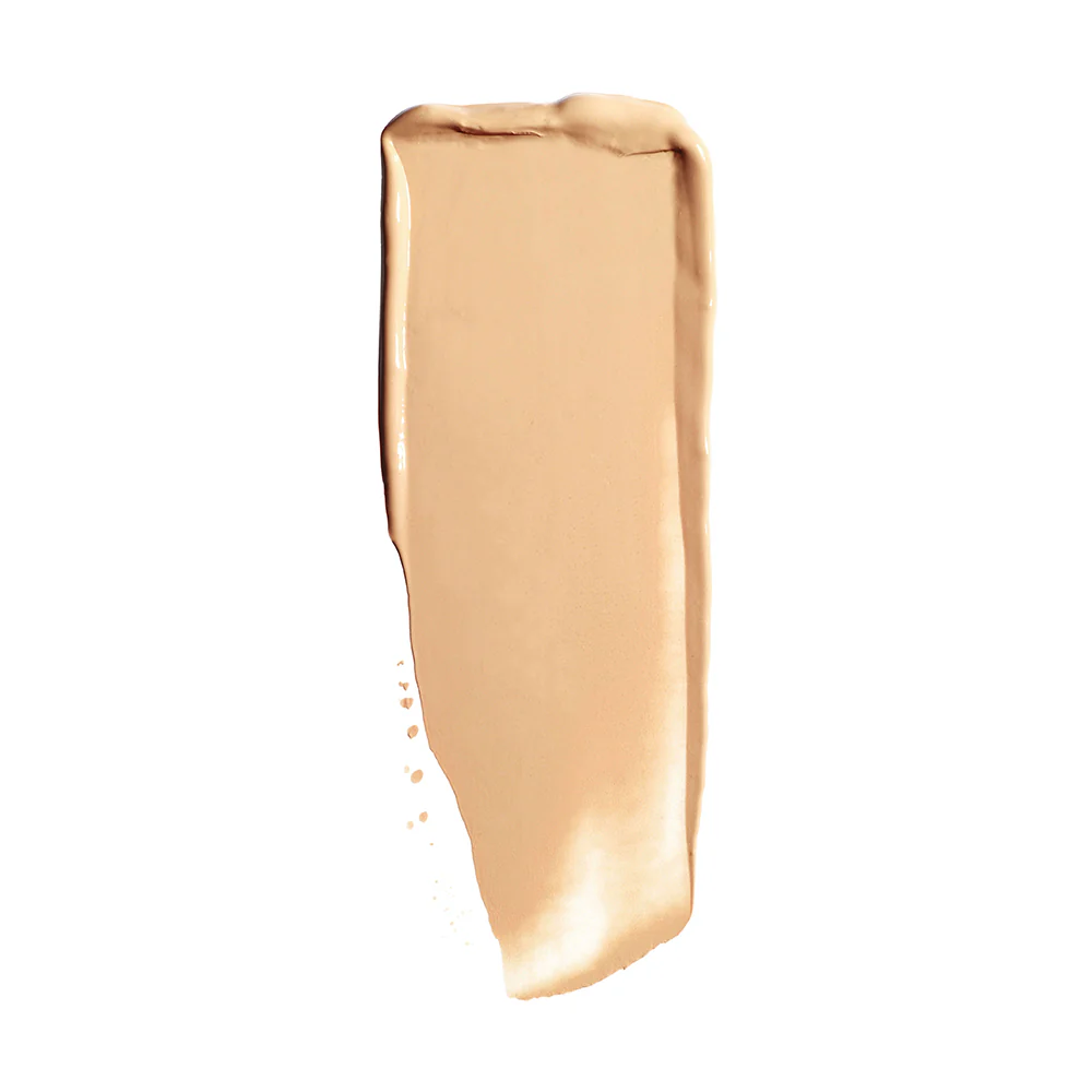 True Skin Foundation Serum Foundation - Image 36