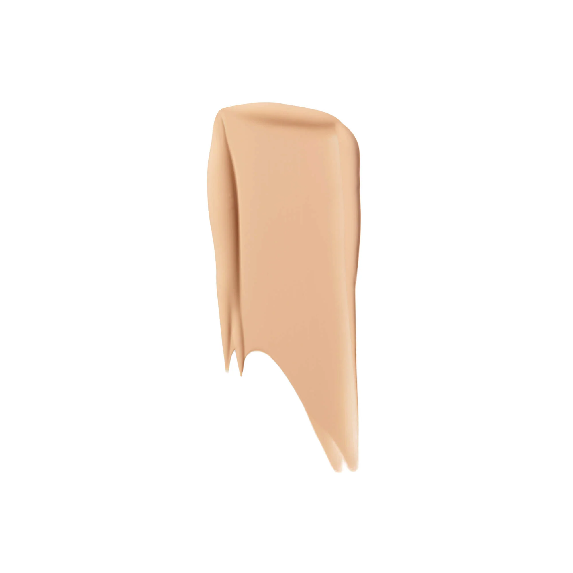 True Skin Foundation Serum Foundation - Image 37