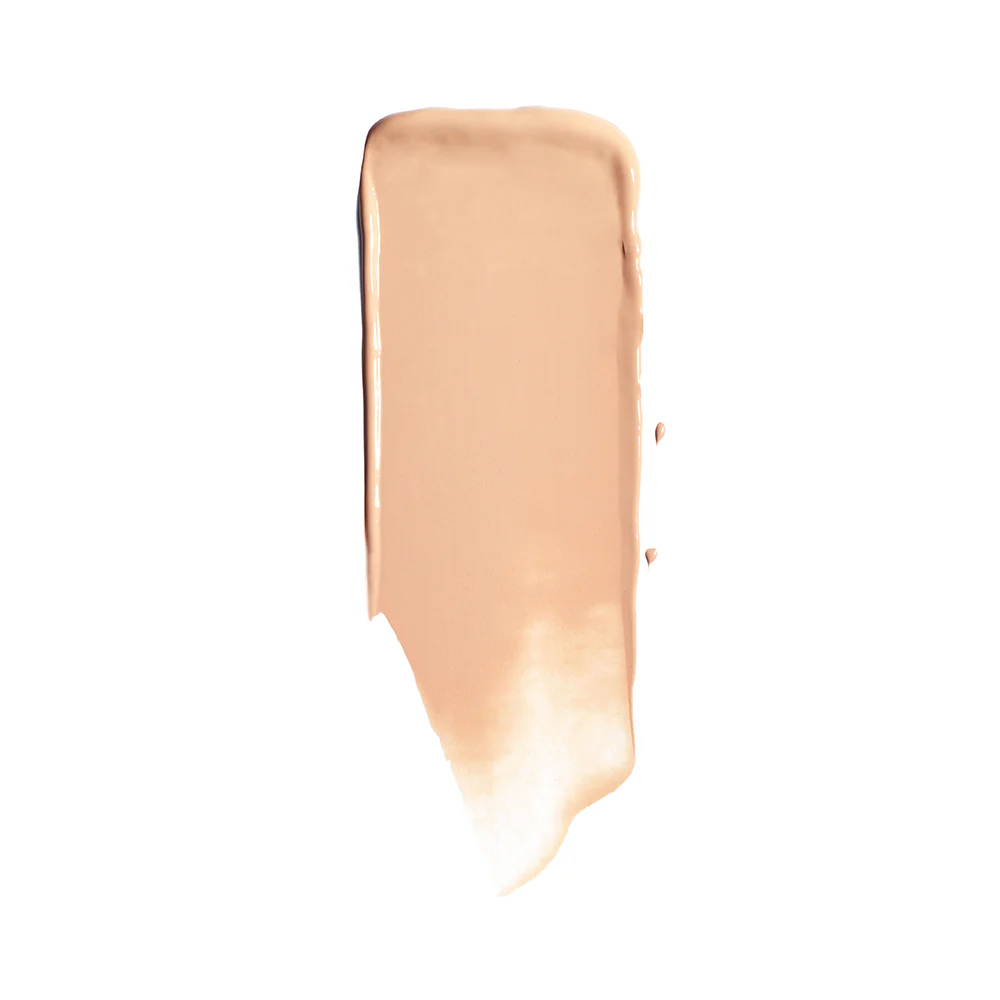 True Skin Foundation Serum Foundation - Image 38