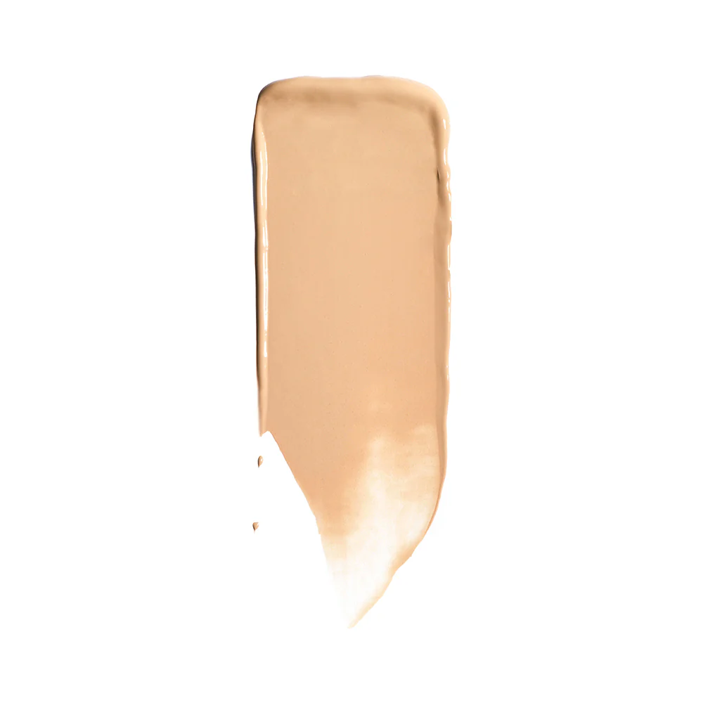 True Skin Foundation Serum Foundation - Image 39