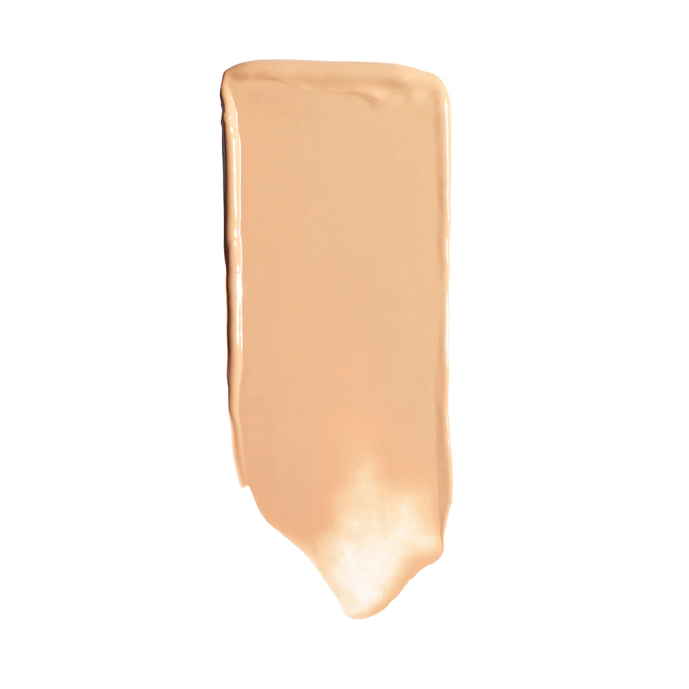 True Skin Foundation Serum Foundation - Image 40