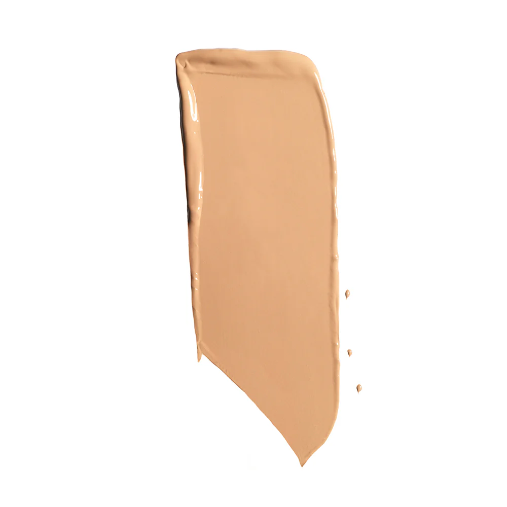 True Skin Foundation Serum Foundation - Image 43