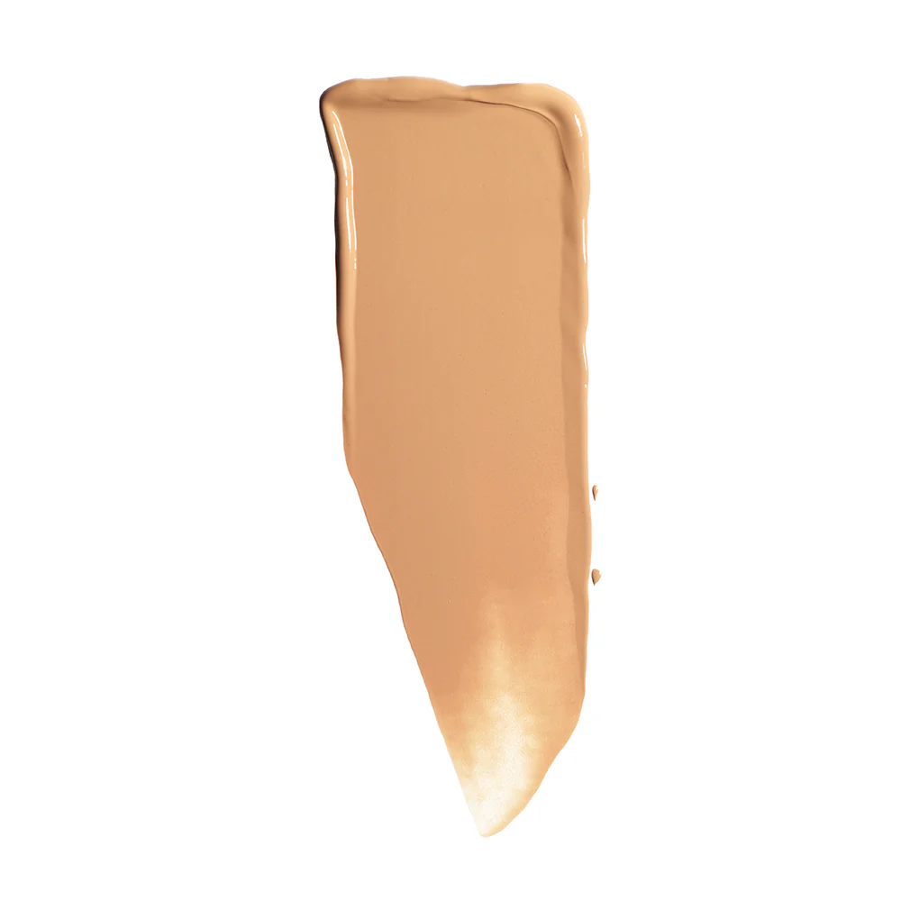 True Skin Foundation Serum Foundation - Image 45
