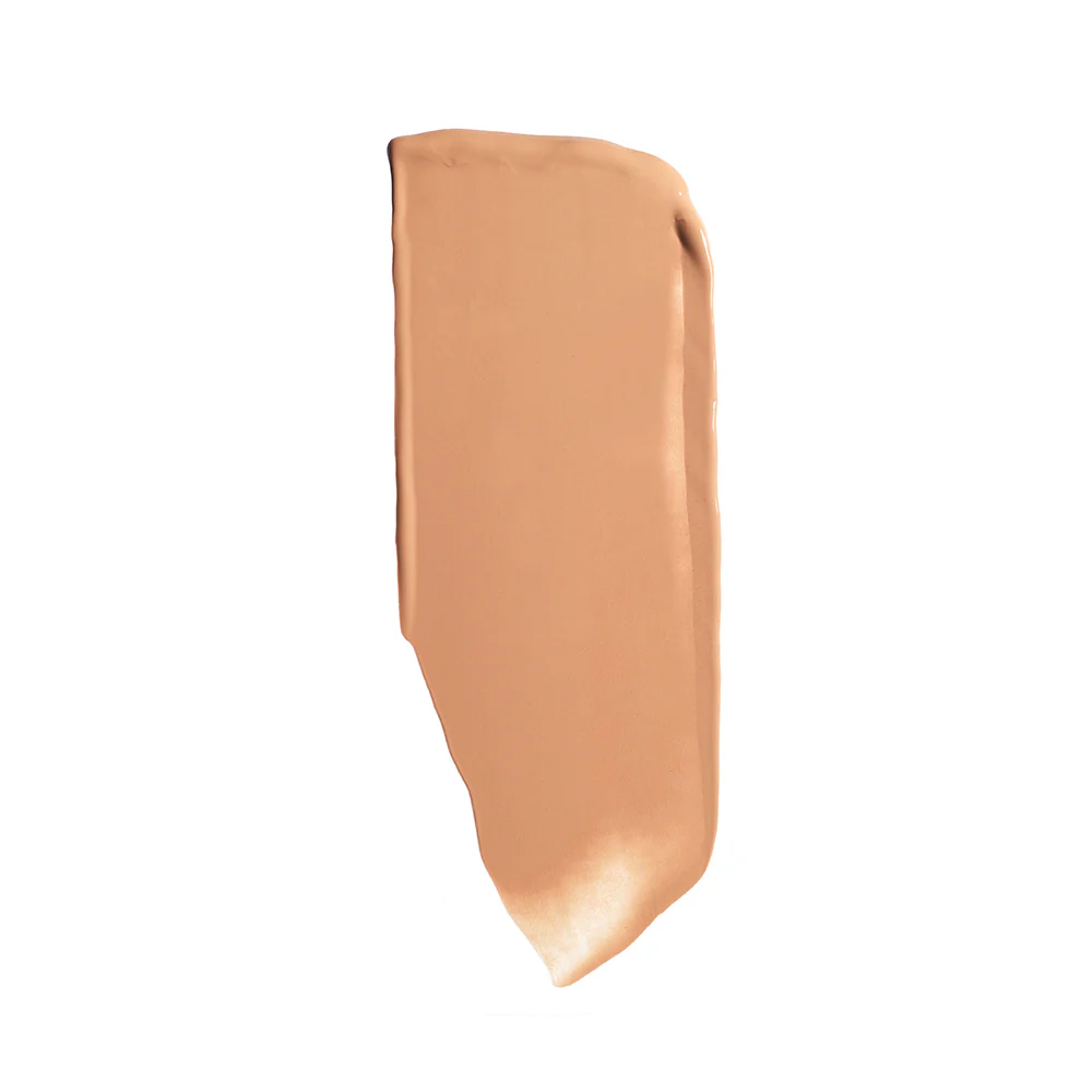 True Skin Foundation Serum Foundation - Image 46