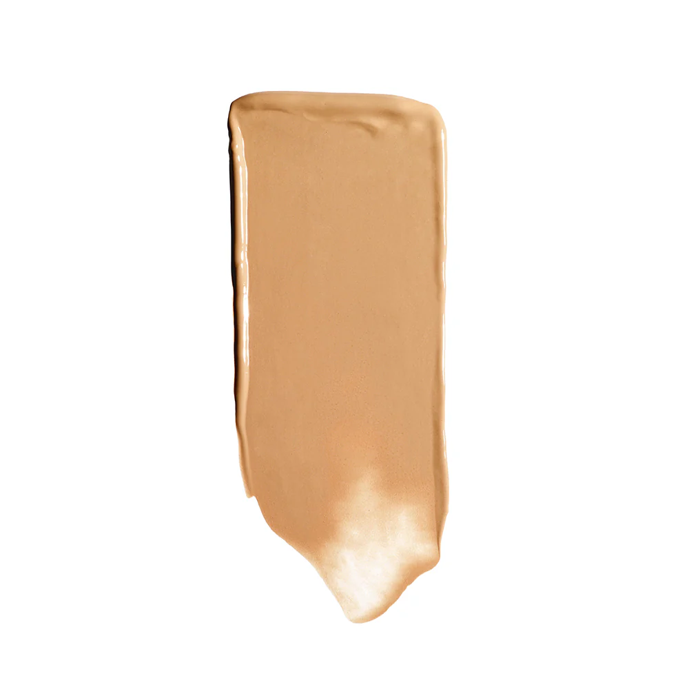 True Skin Foundation Serum Foundation - Image 47