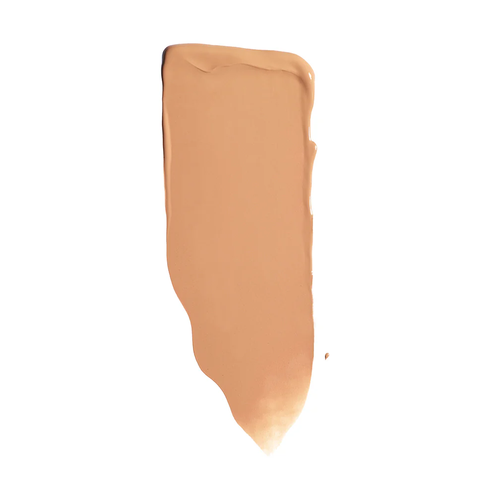 True Skin Foundation Serum Foundation - Image 49