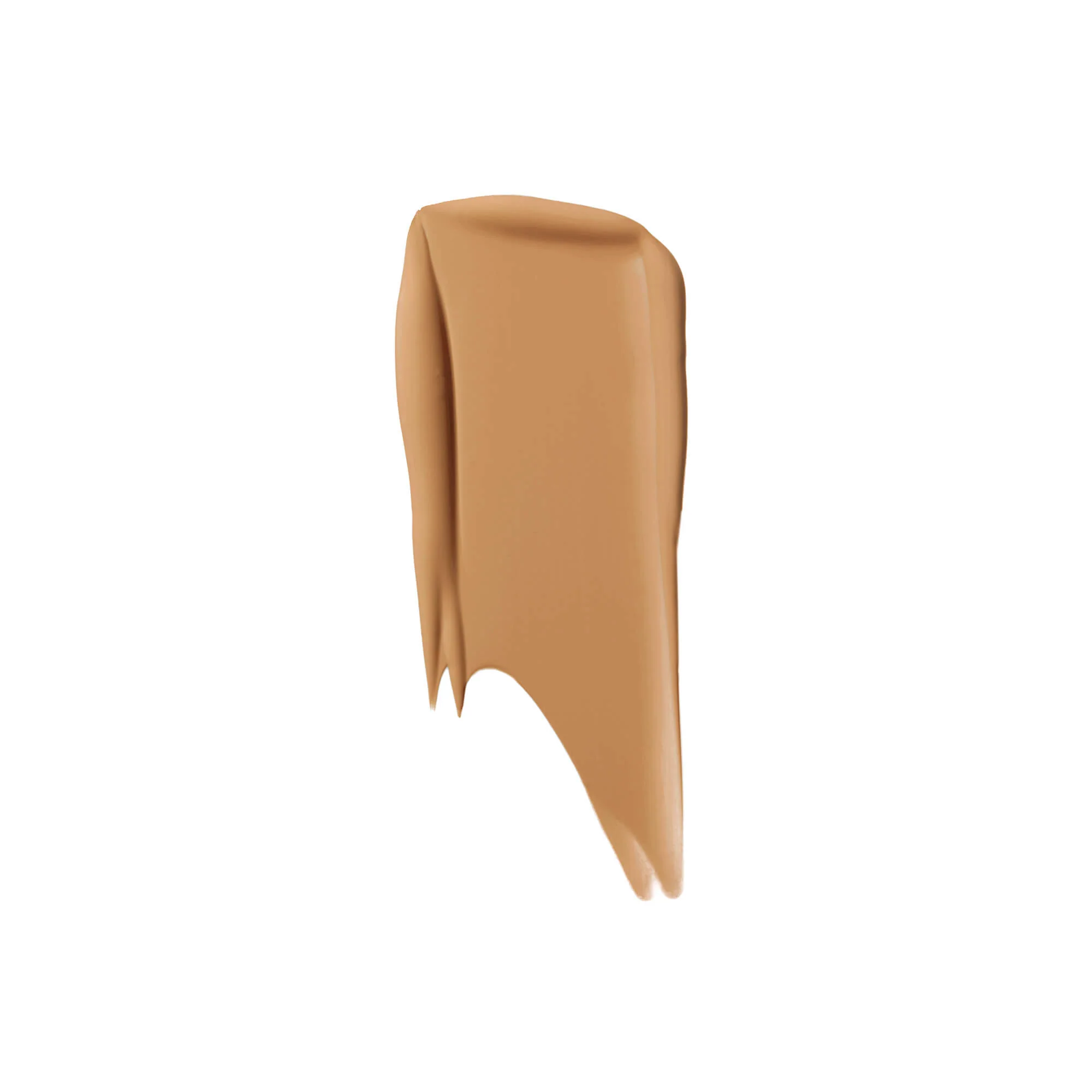 True Skin Foundation Serum Foundation - Image 50