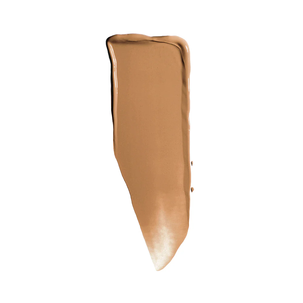 True Skin Foundation Serum Foundation - Image 51