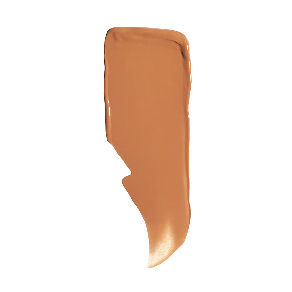 True Skin Foundation Serum Foundation - Image 52