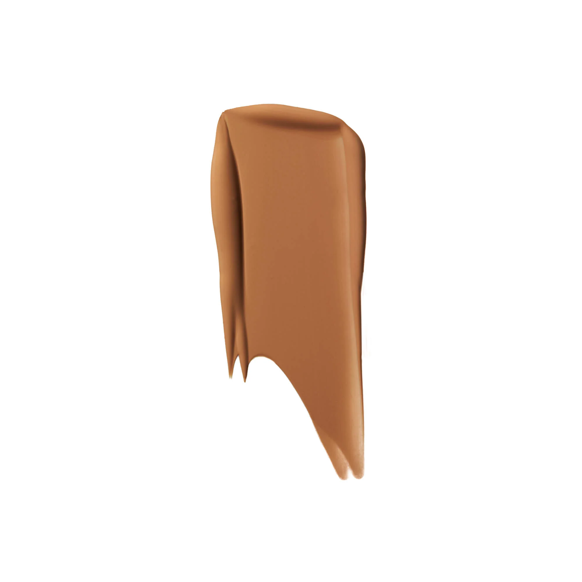 True Skin Foundation Serum Foundation - Image 54