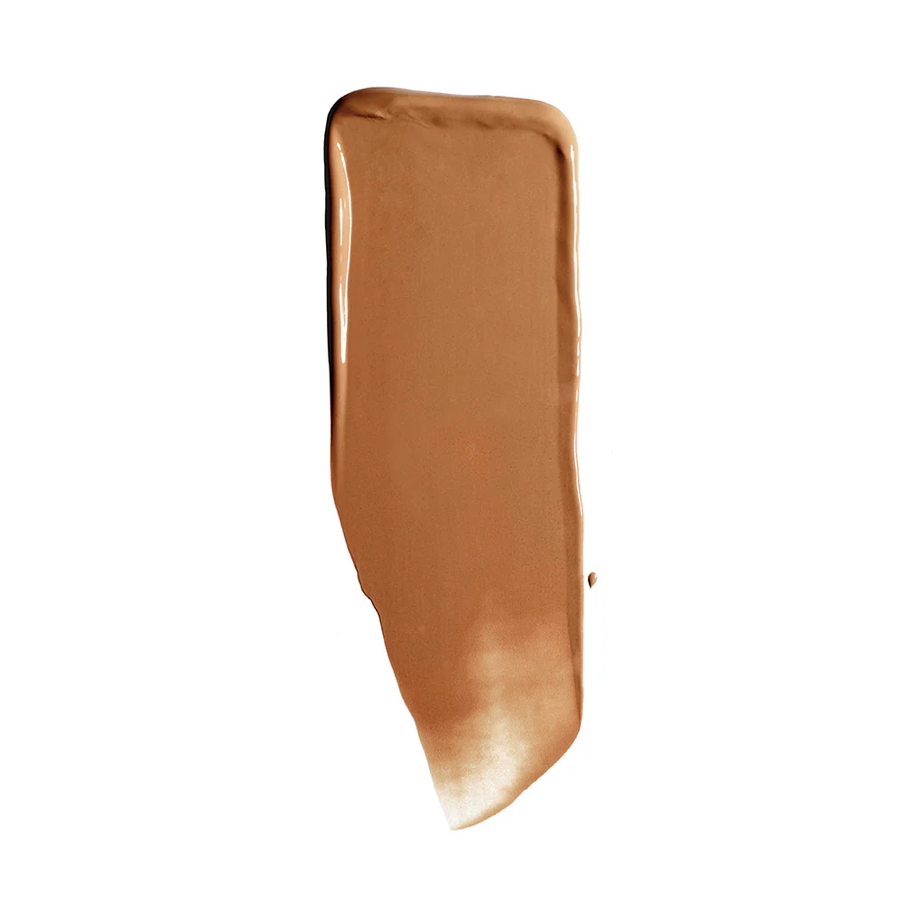 True Skin Foundation Serum Foundation - Image 55